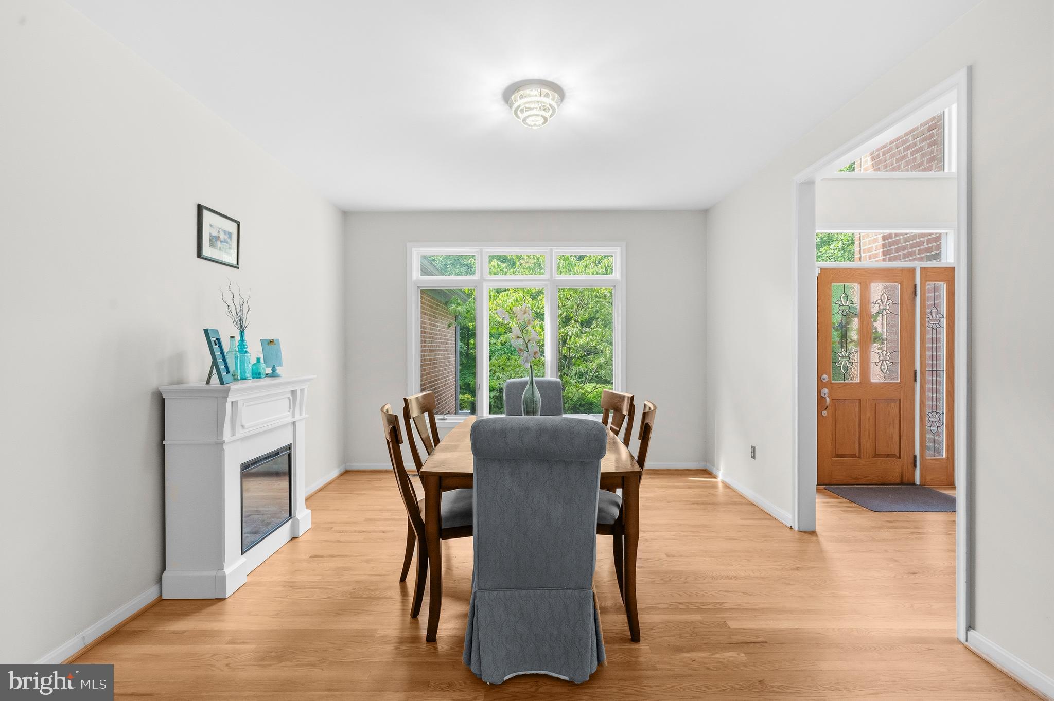 BRIERLY - Residential