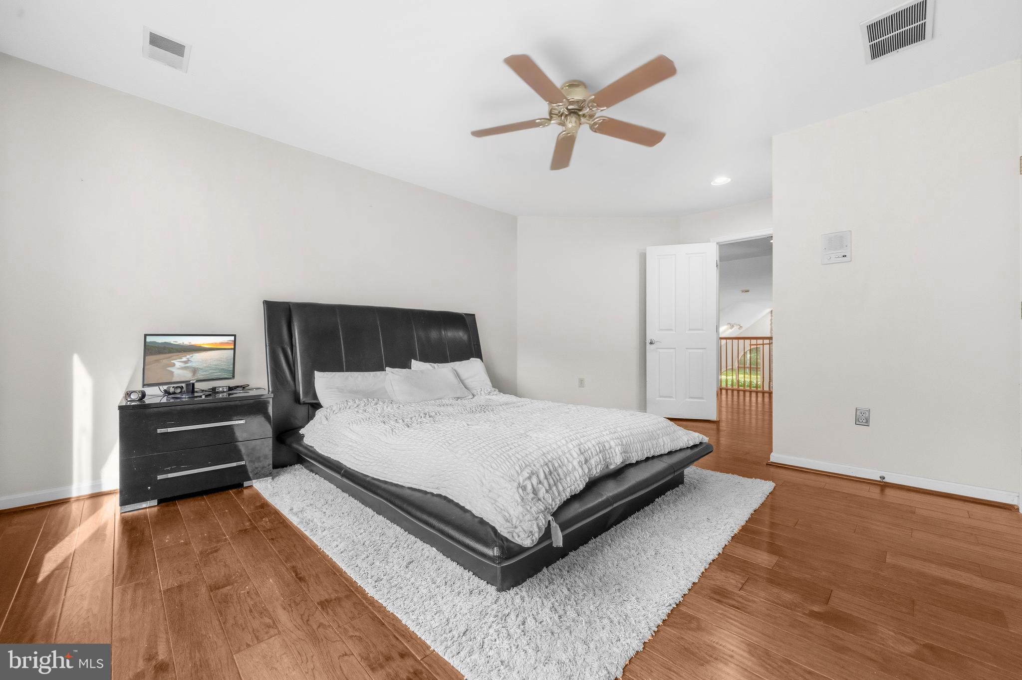 BRIERLY - Residential