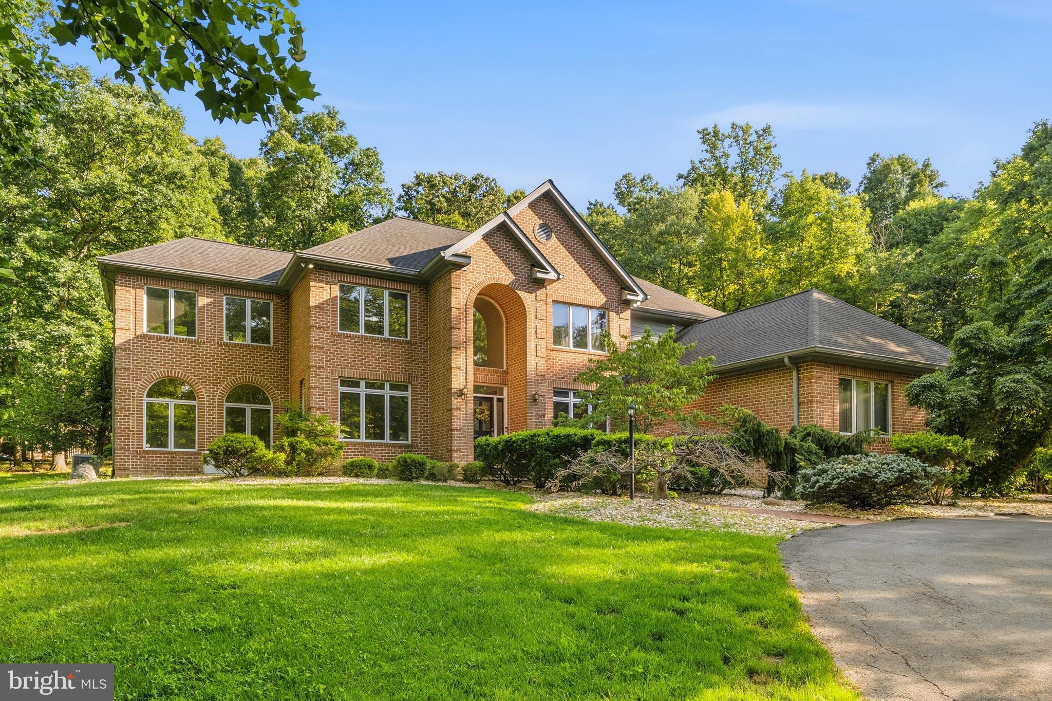 BRIERLY - Residential