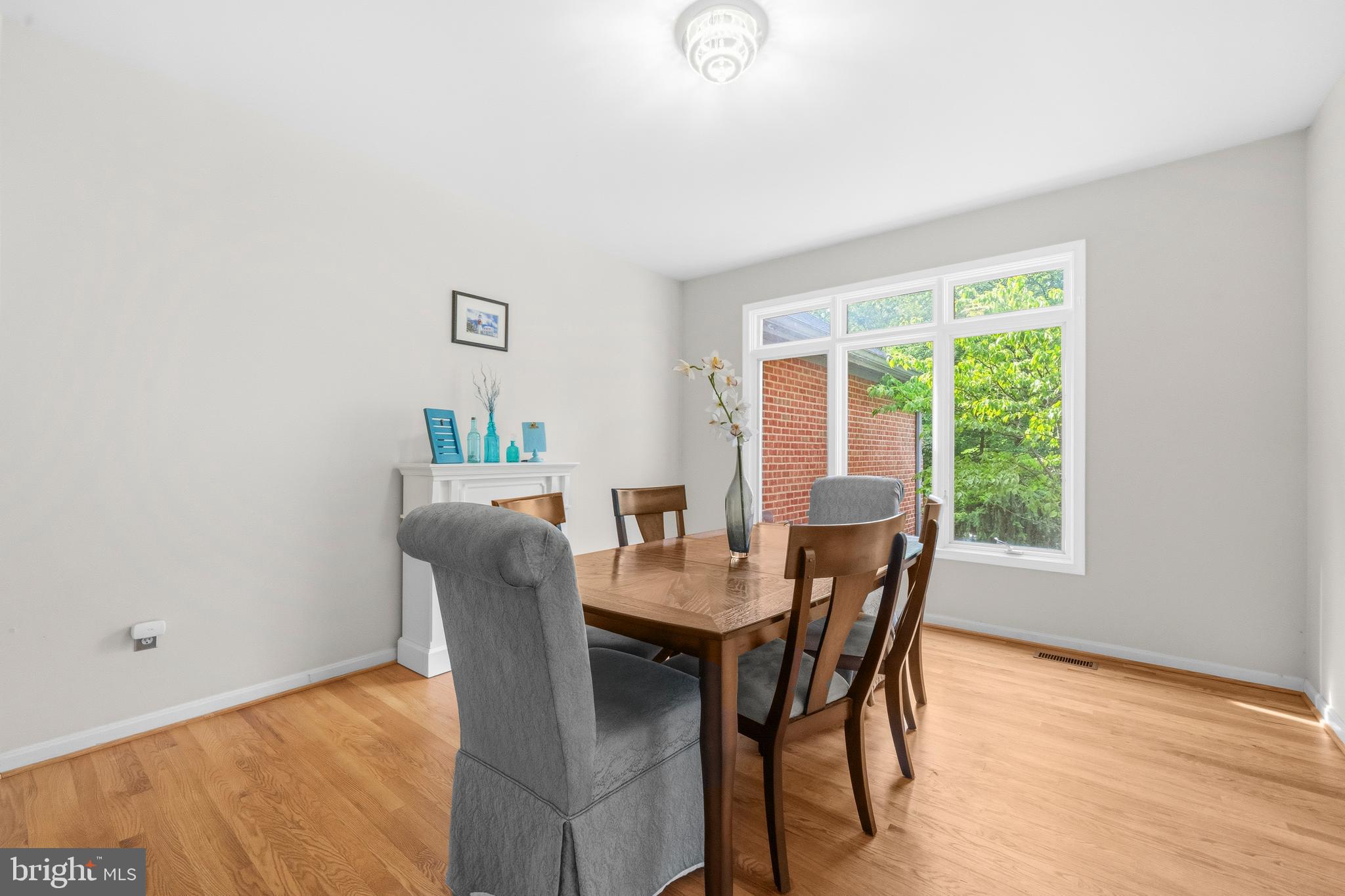 BRIERLY - Residential
