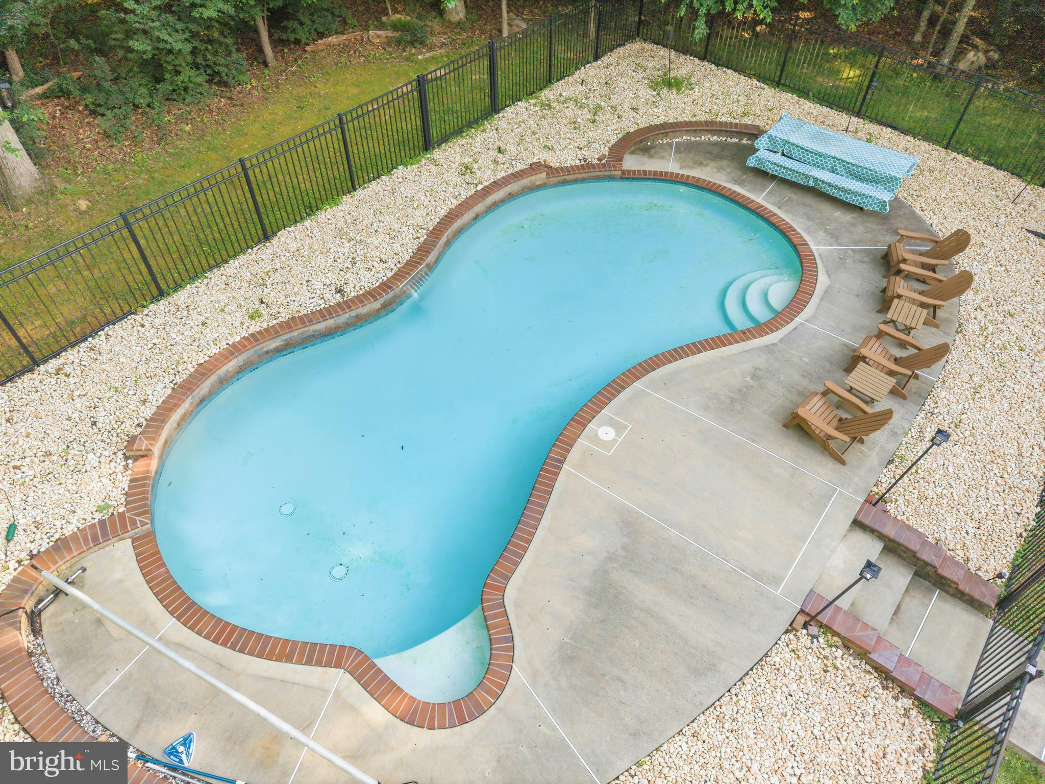 BRIERLY - Residential