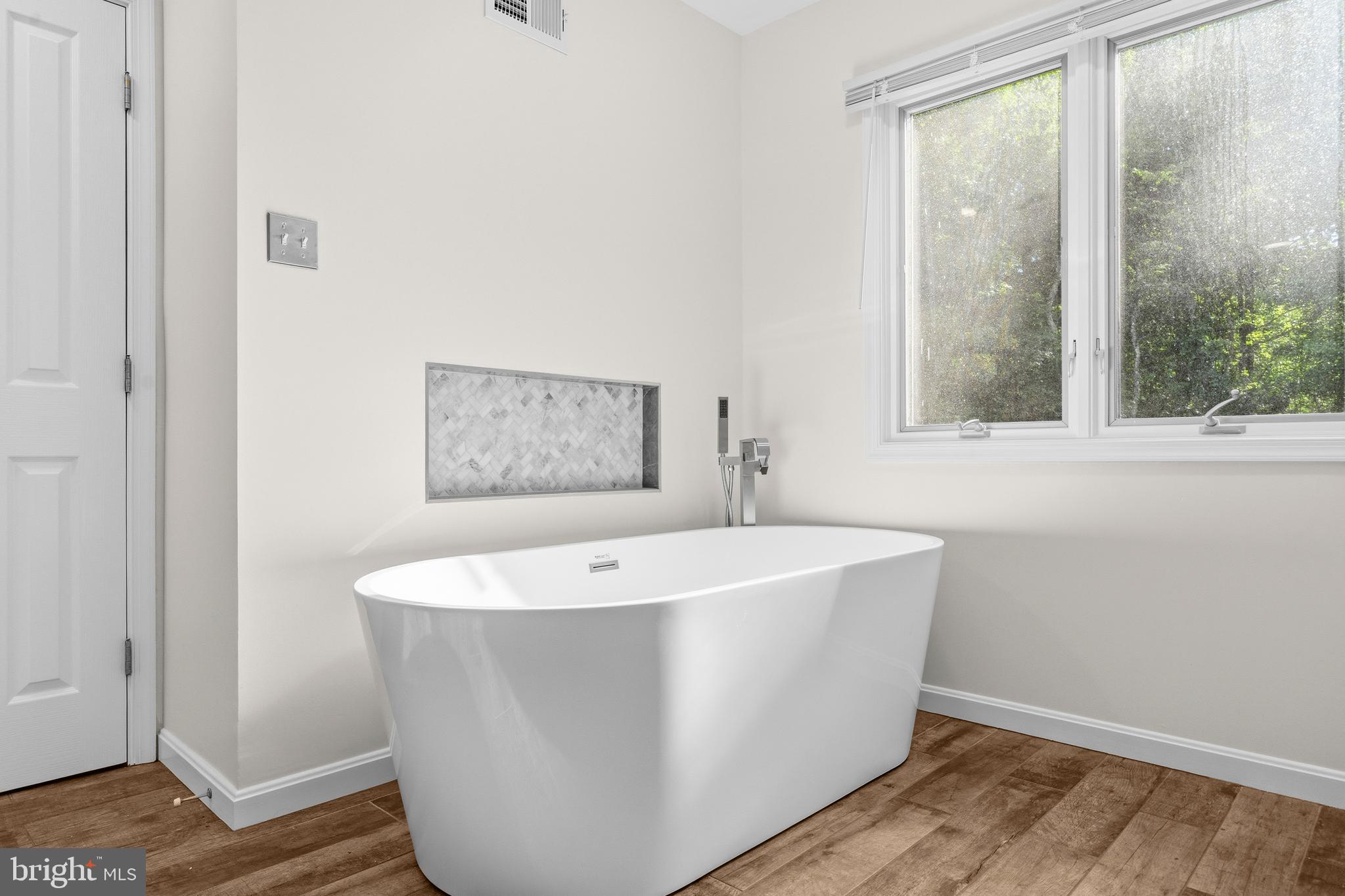 BRIERLY - Residential