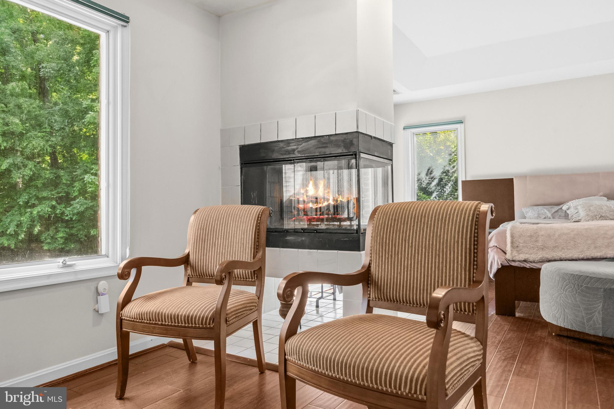 BRIERLY - Residential