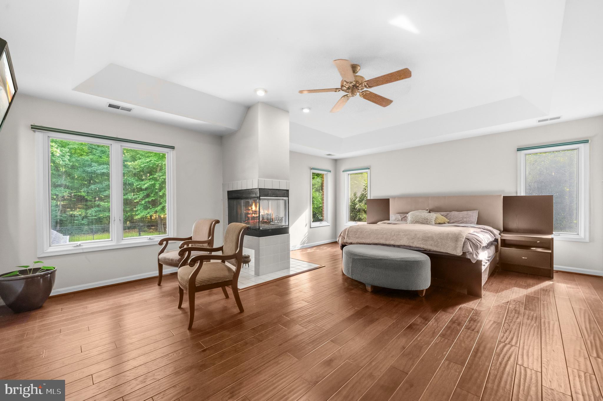 BRIERLY - Residential