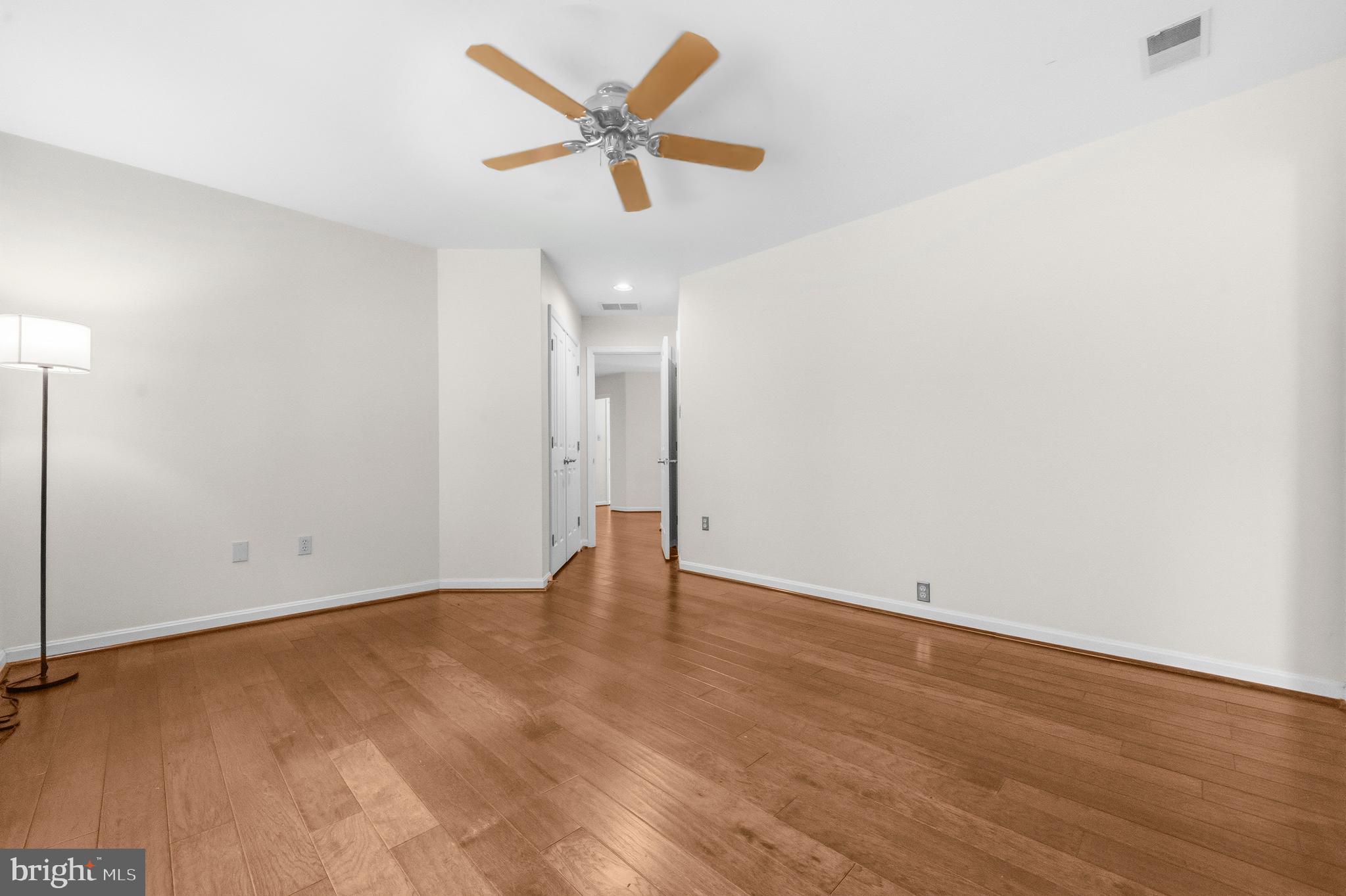 BRIERLY - Residential