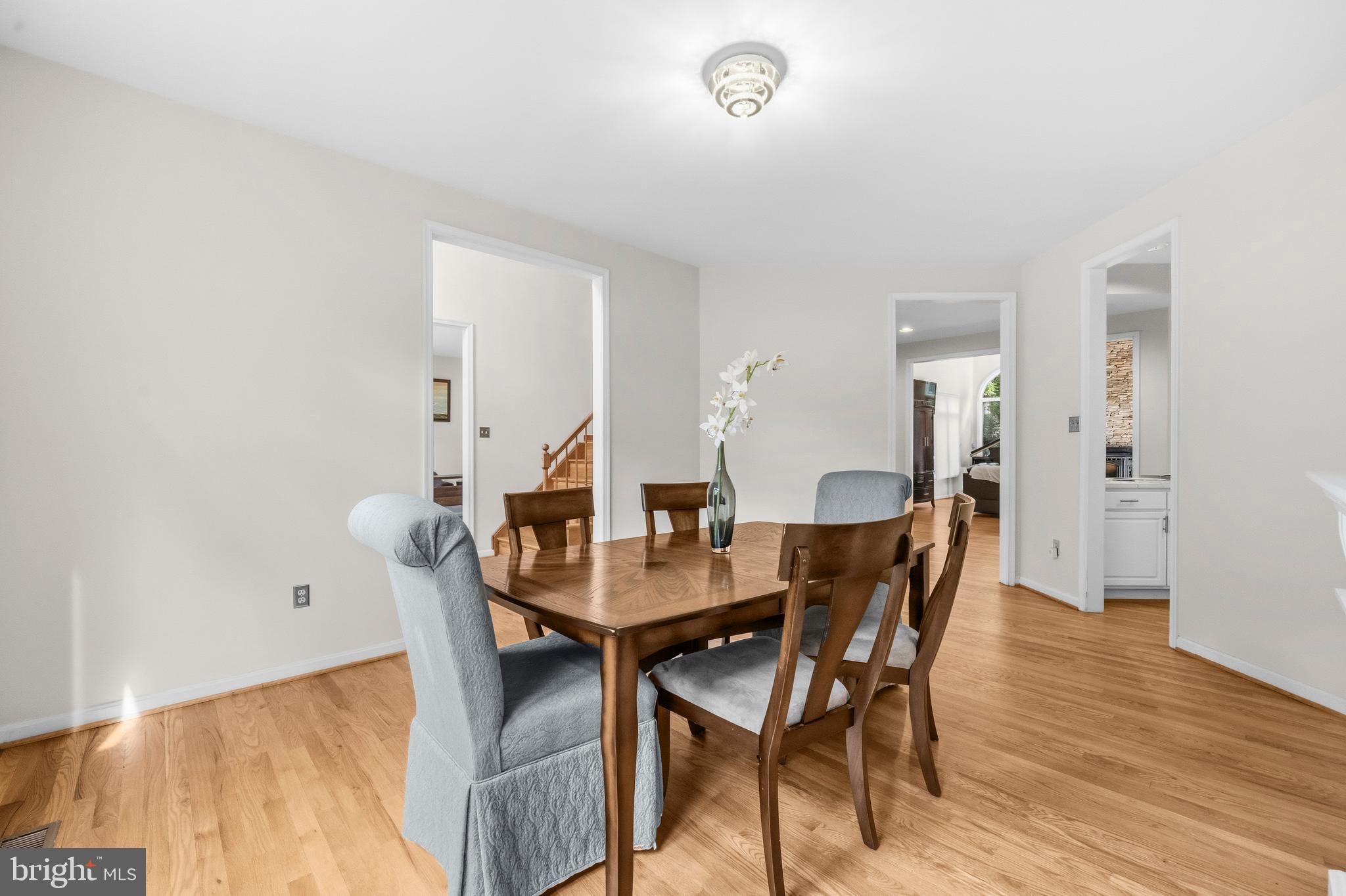 BRIERLY - Residential
