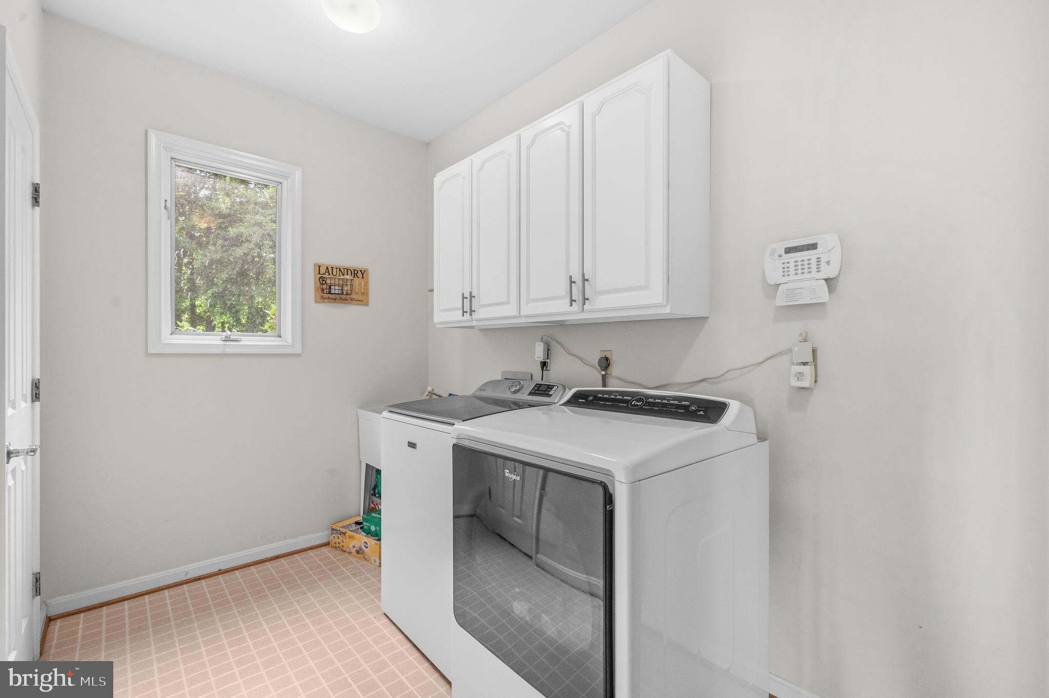 BRIERLY - Residential