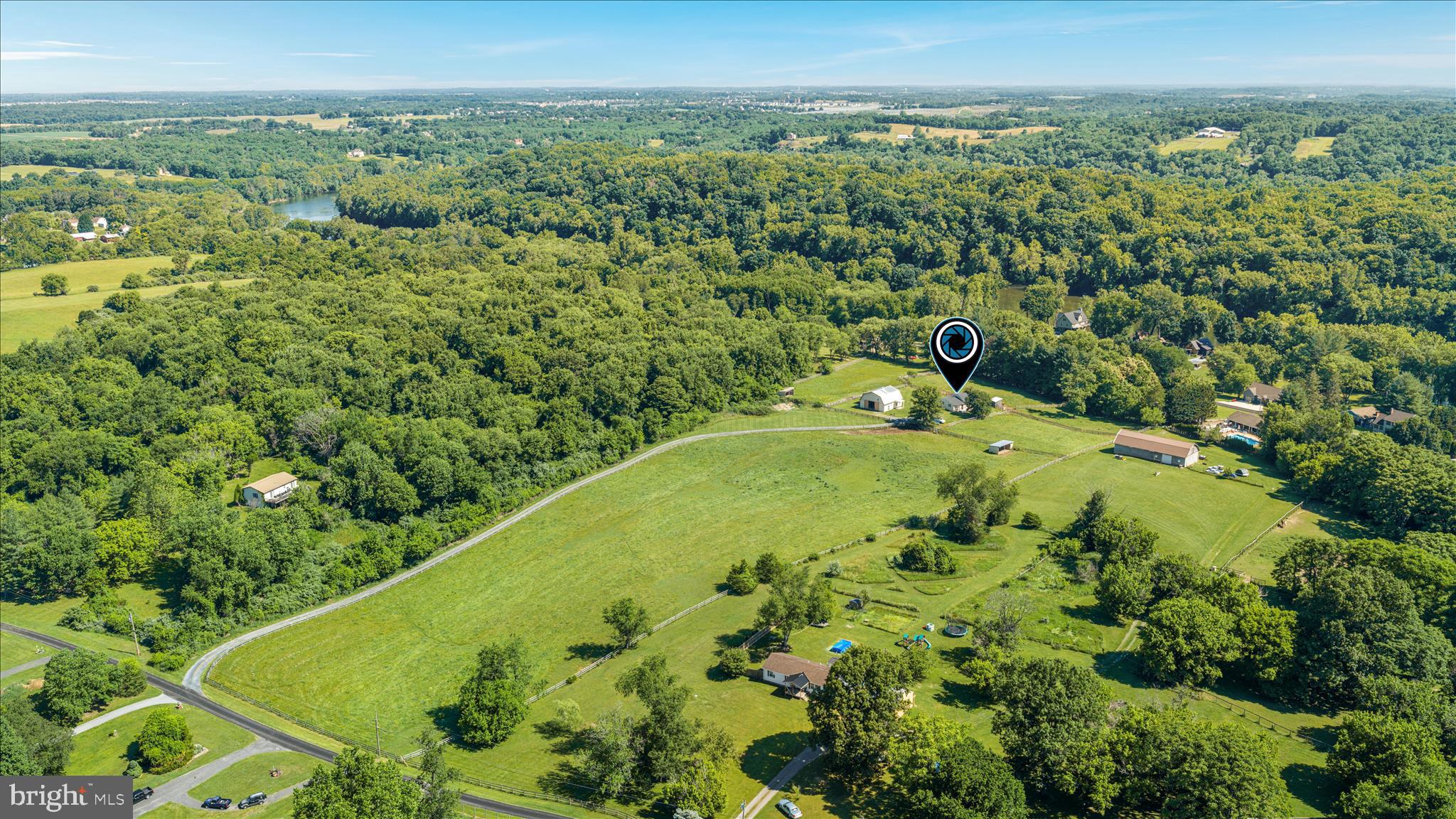 AVON BEND - Residential