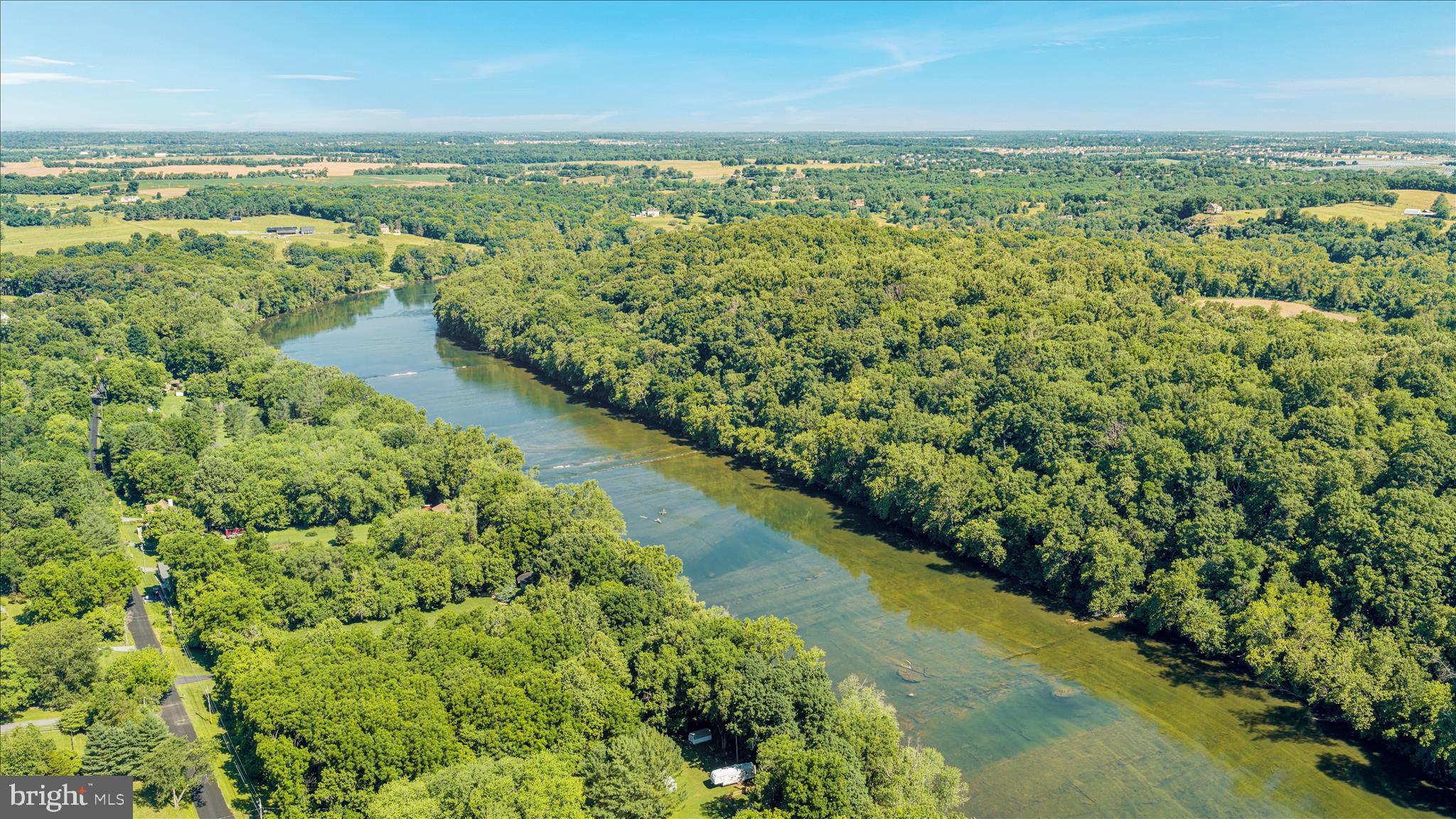 AVON BEND - Residential