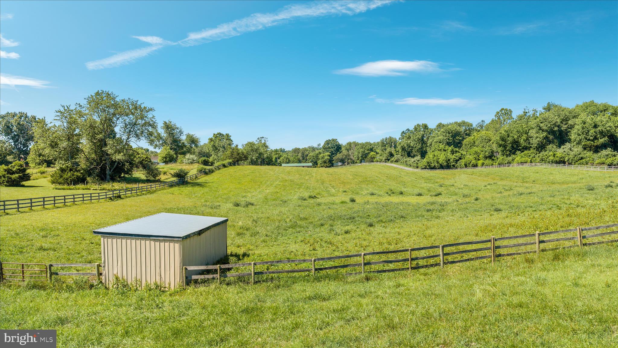 AVON BEND - Residential