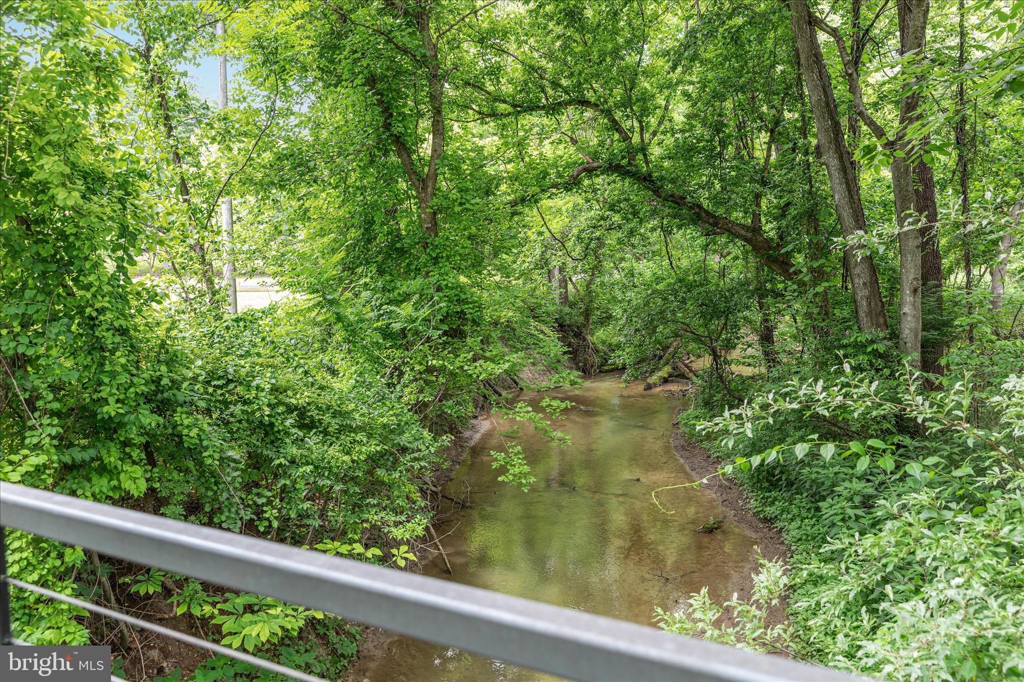 AVON BEND - Residential