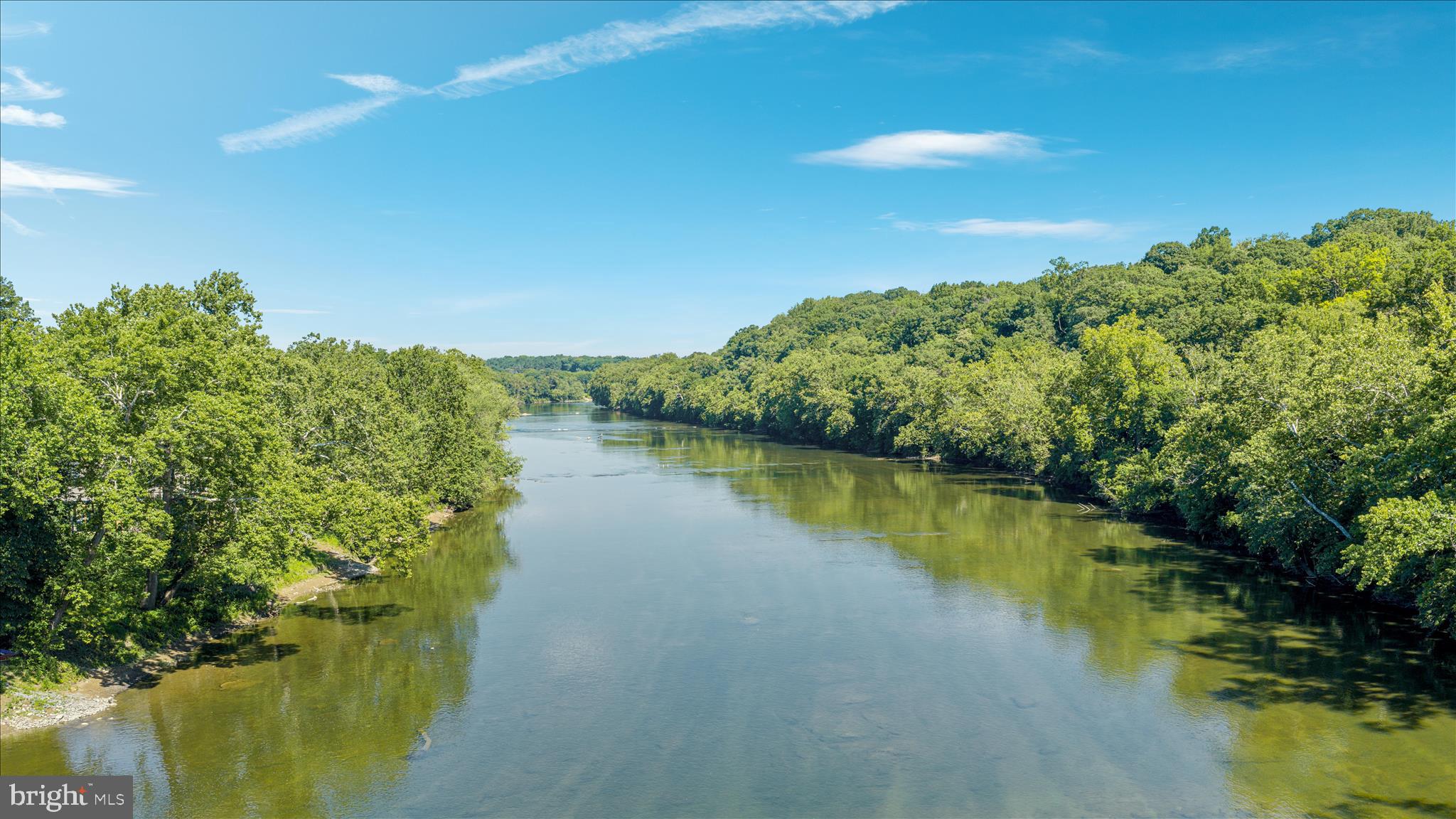 AVON BEND - Residential