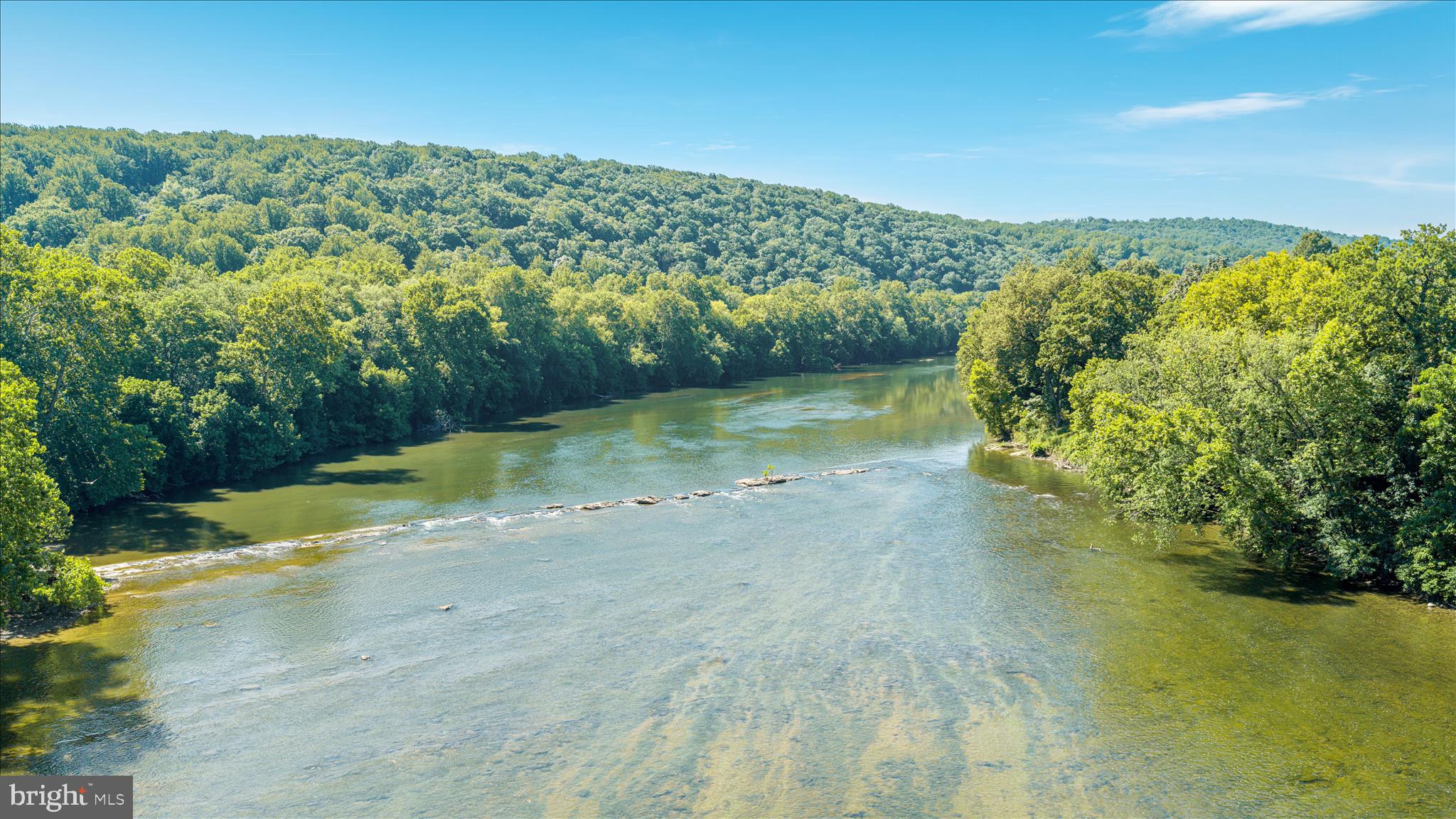 AVON BEND - Residential