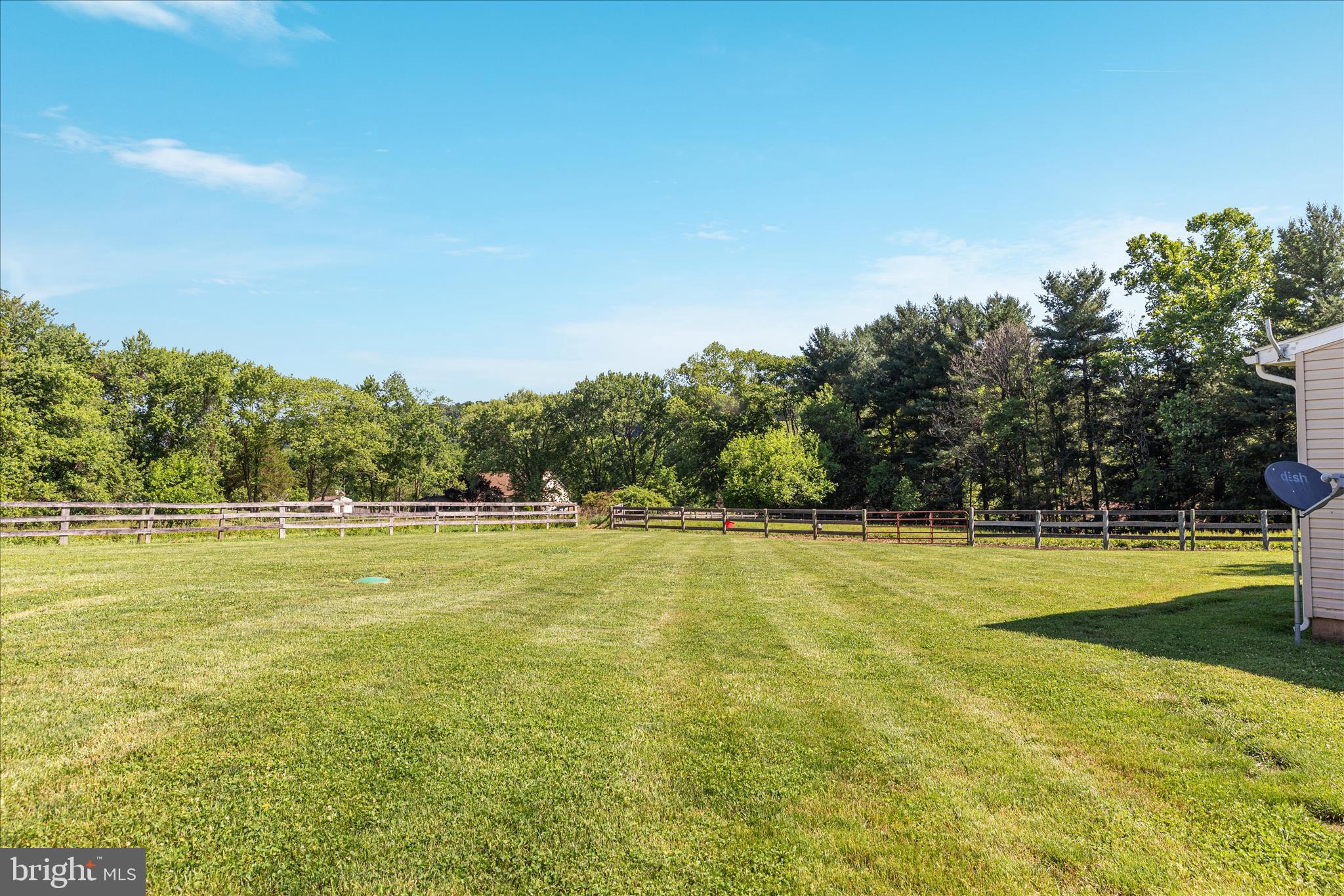 AVON BEND - Residential