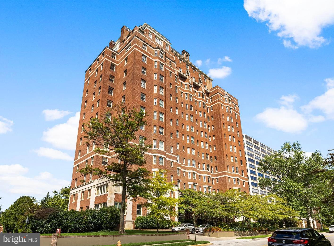 GUILFORD - Residential