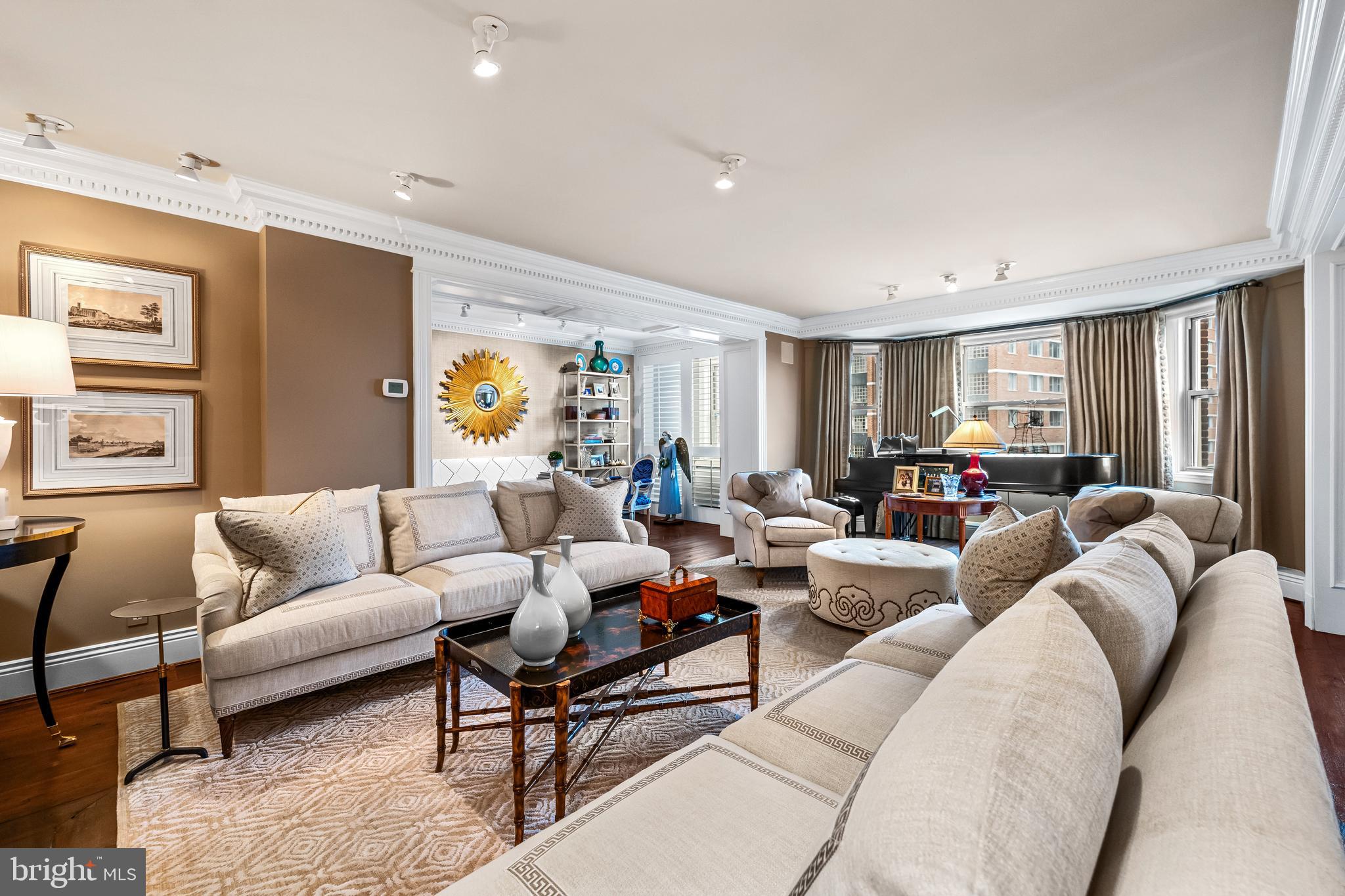 GUILFORD - Residential