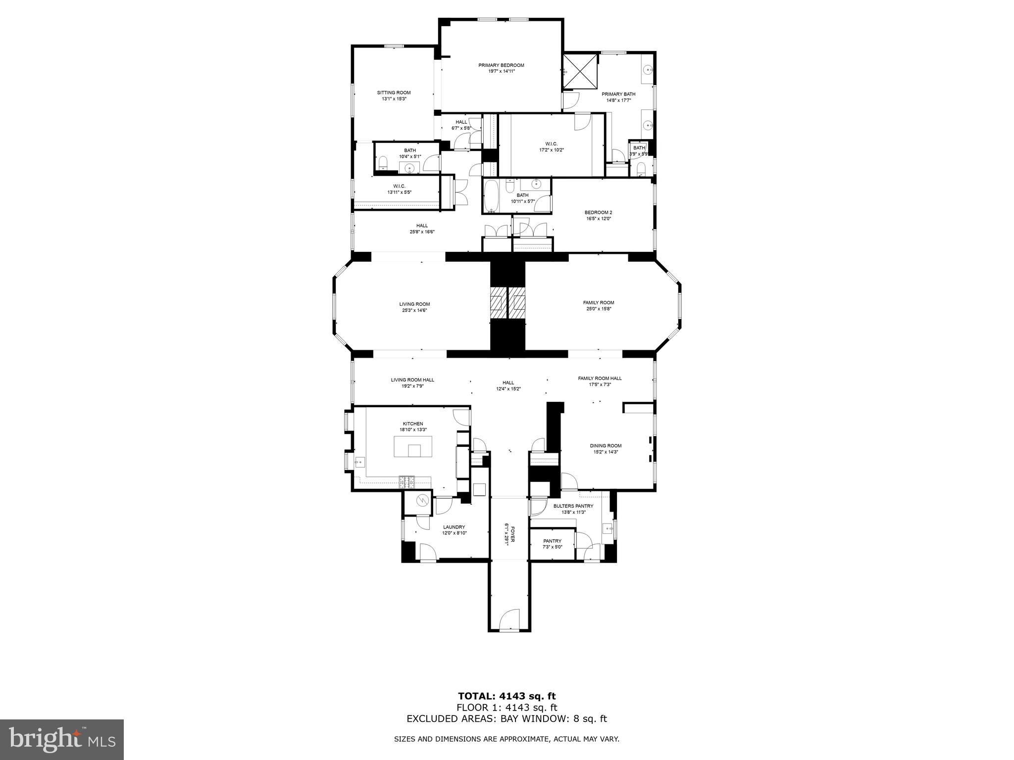 GUILFORD - Residential