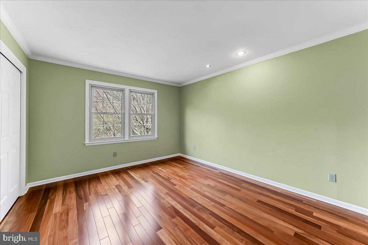 BRYN MAWR - Residential