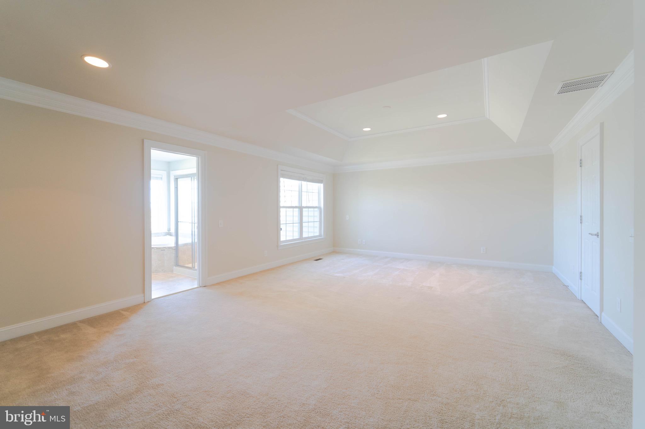 CHANTILLY - Residential Lease