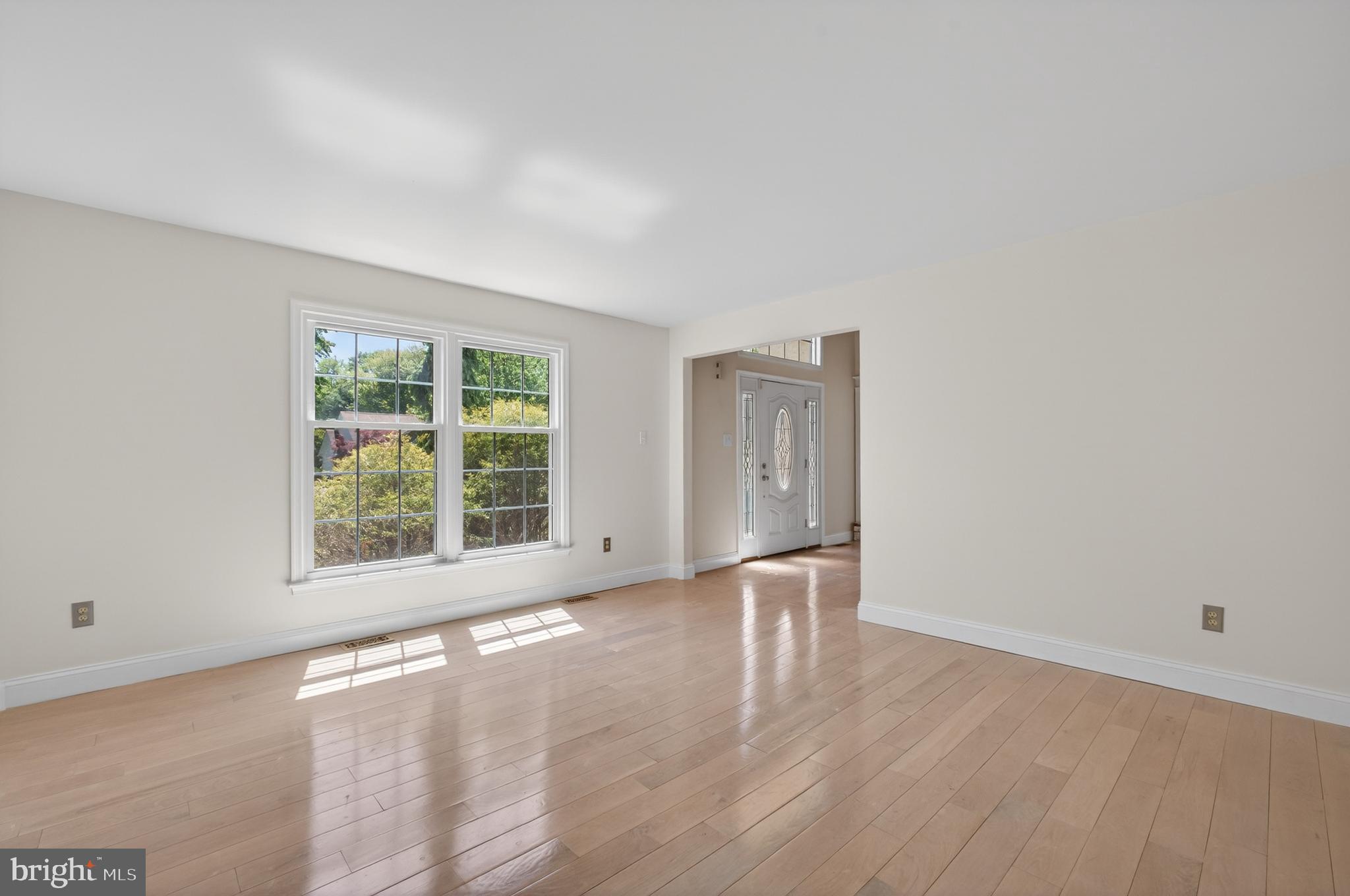 CAMBRIDGE ESTS - Residential