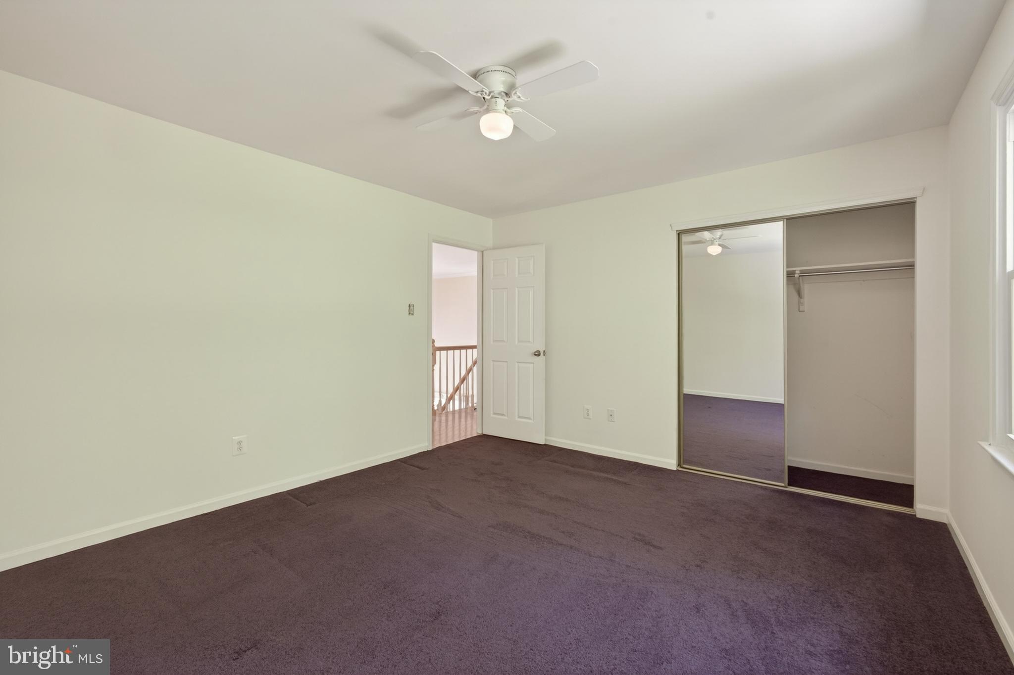 CAMBRIDGE ESTS - Residential