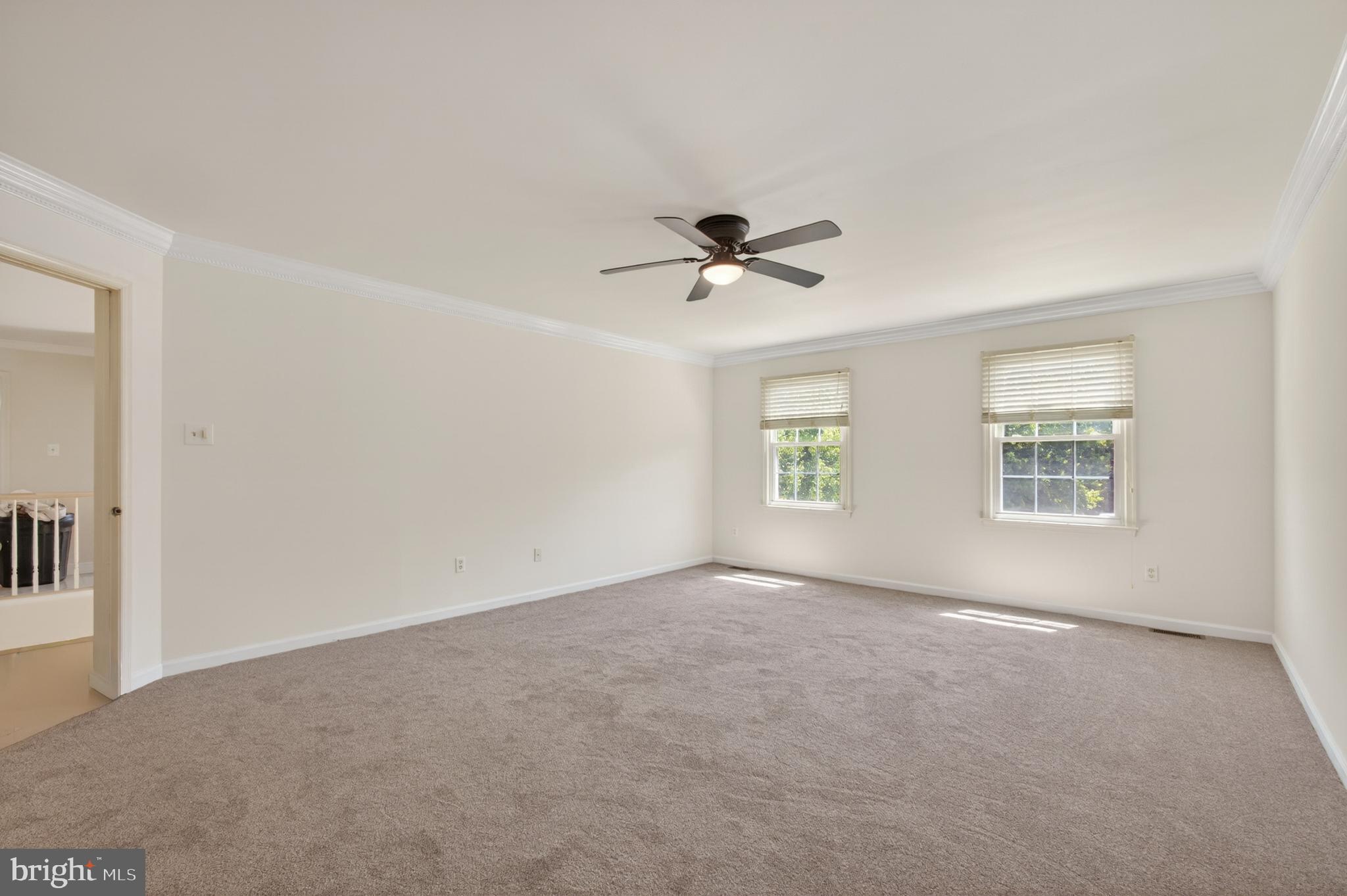 CAMBRIDGE ESTS - Residential