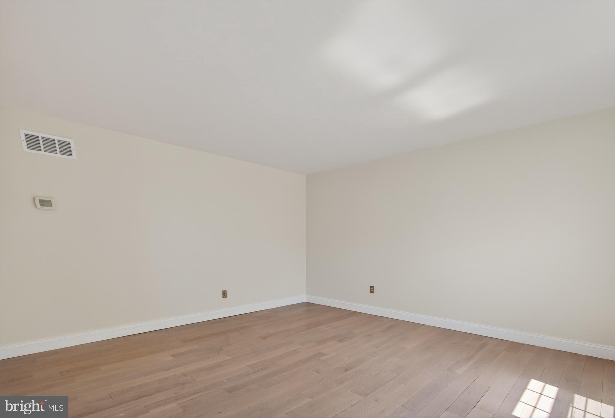 CAMBRIDGE ESTS - Residential