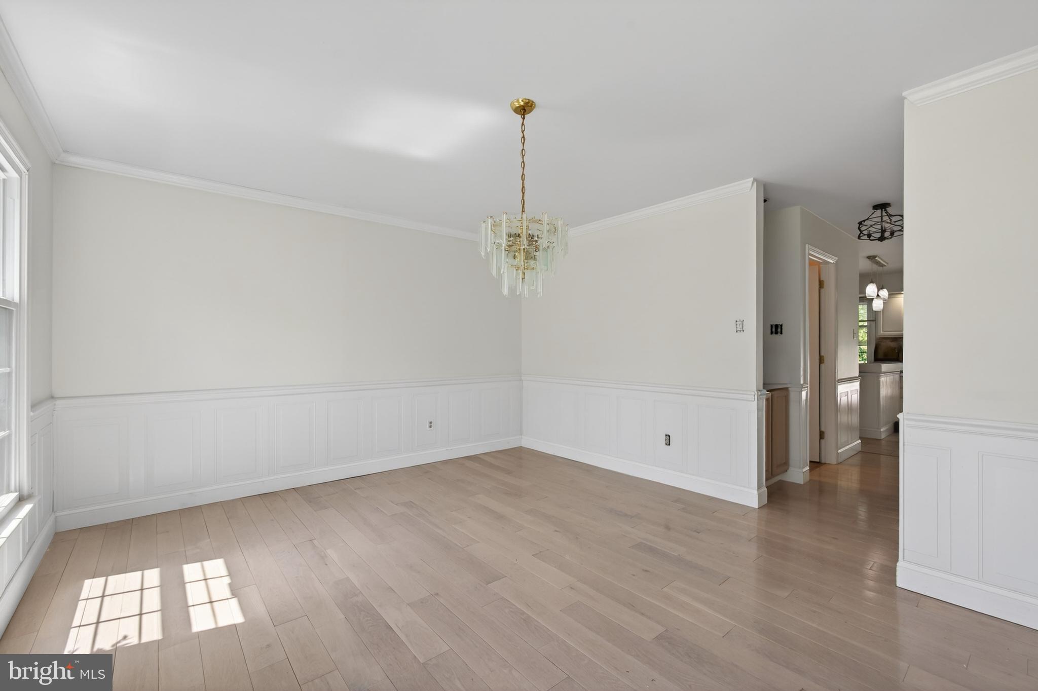 CAMBRIDGE ESTS - Residential