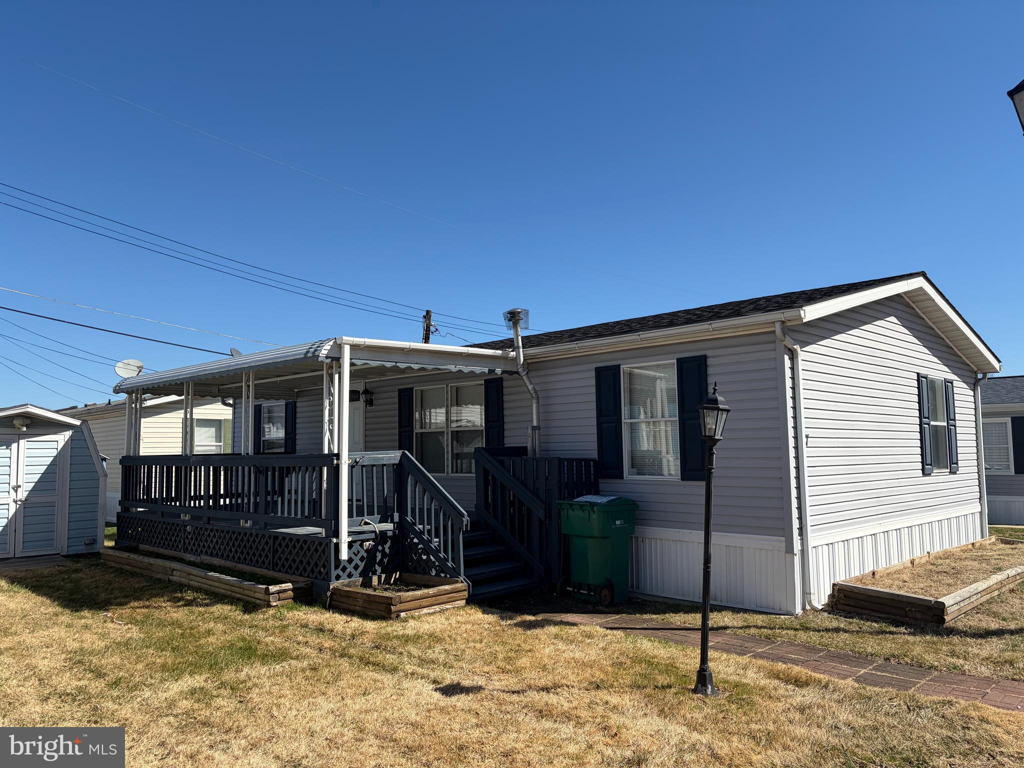 BRIARWOOD ESTATES - Residential