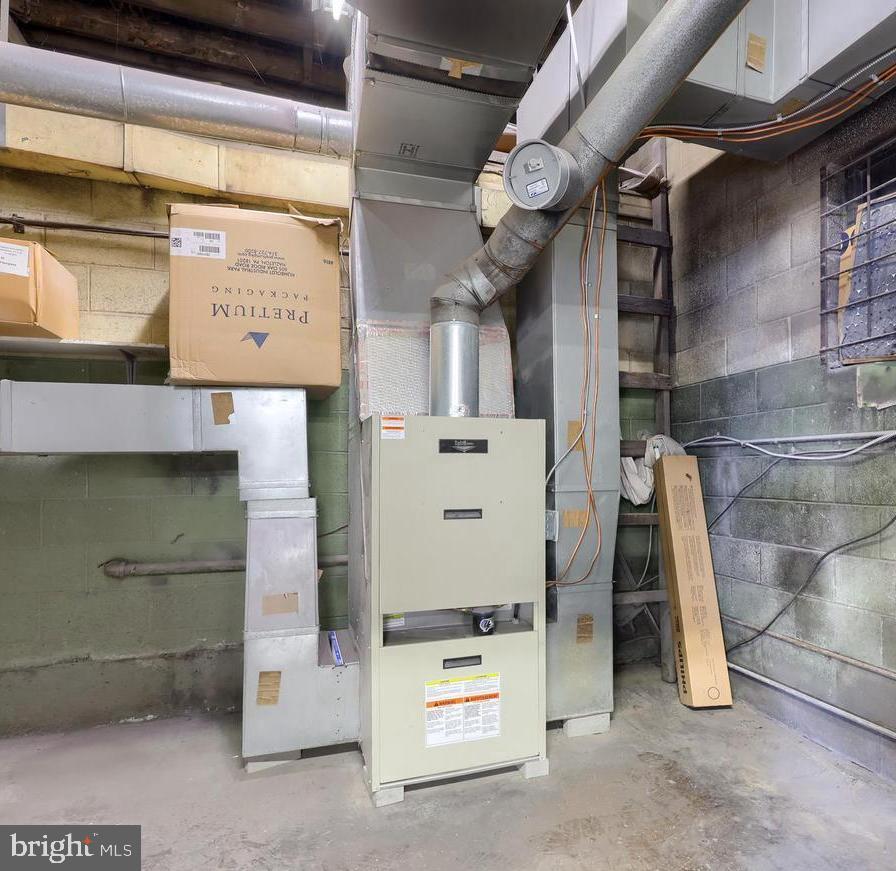 SOUTH SIDE OF CITY - Commercial Sale
