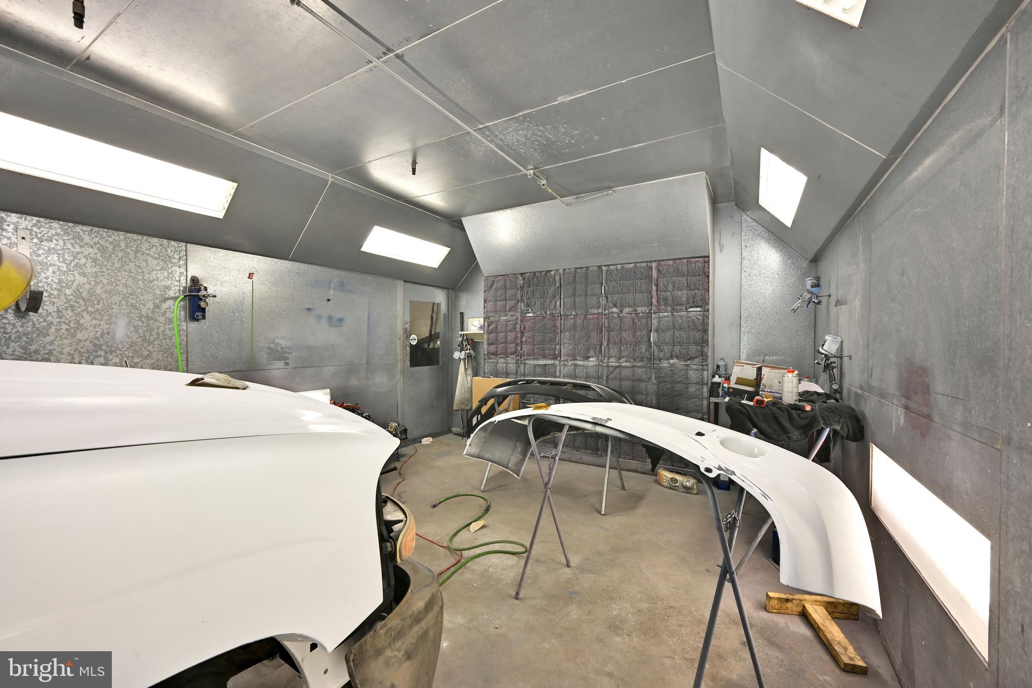 SOUTH SIDE OF CITY - Commercial Sale