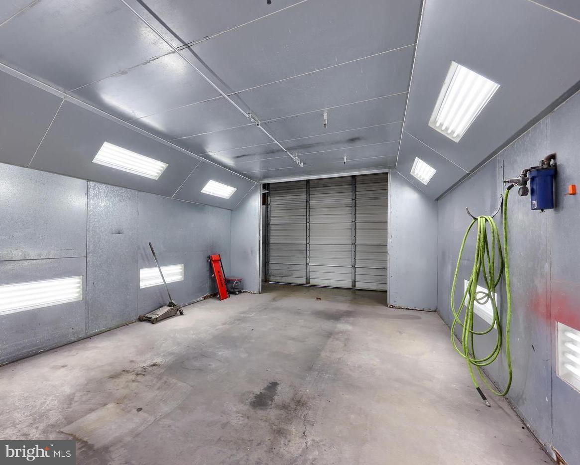 SOUTH SIDE OF CITY - Commercial Sale