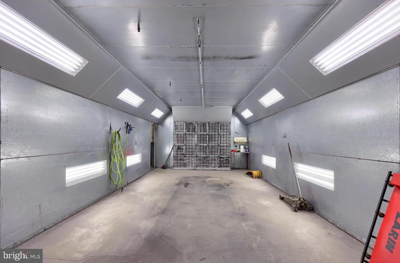 SOUTH SIDE OF CITY - Commercial Sale