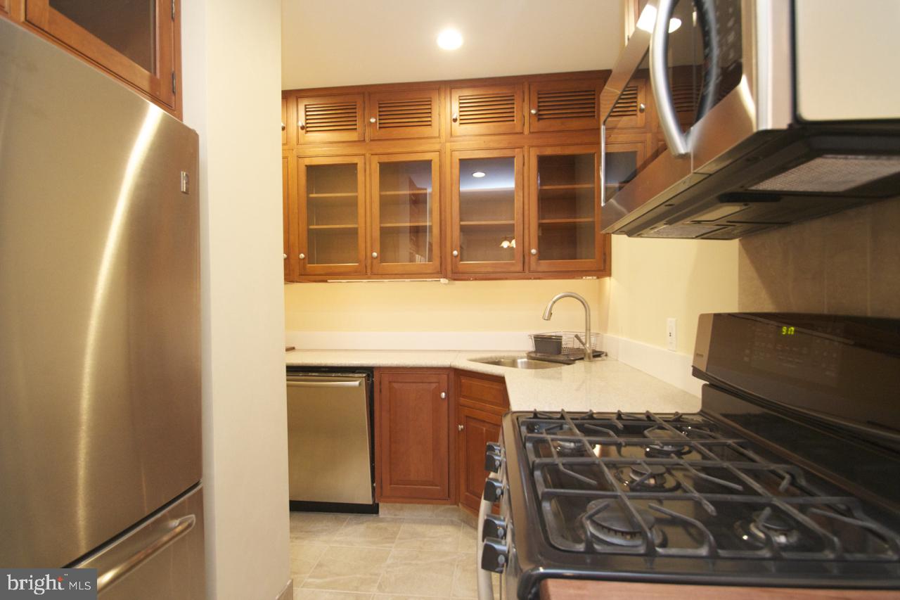 BELLA VISTA - Residential