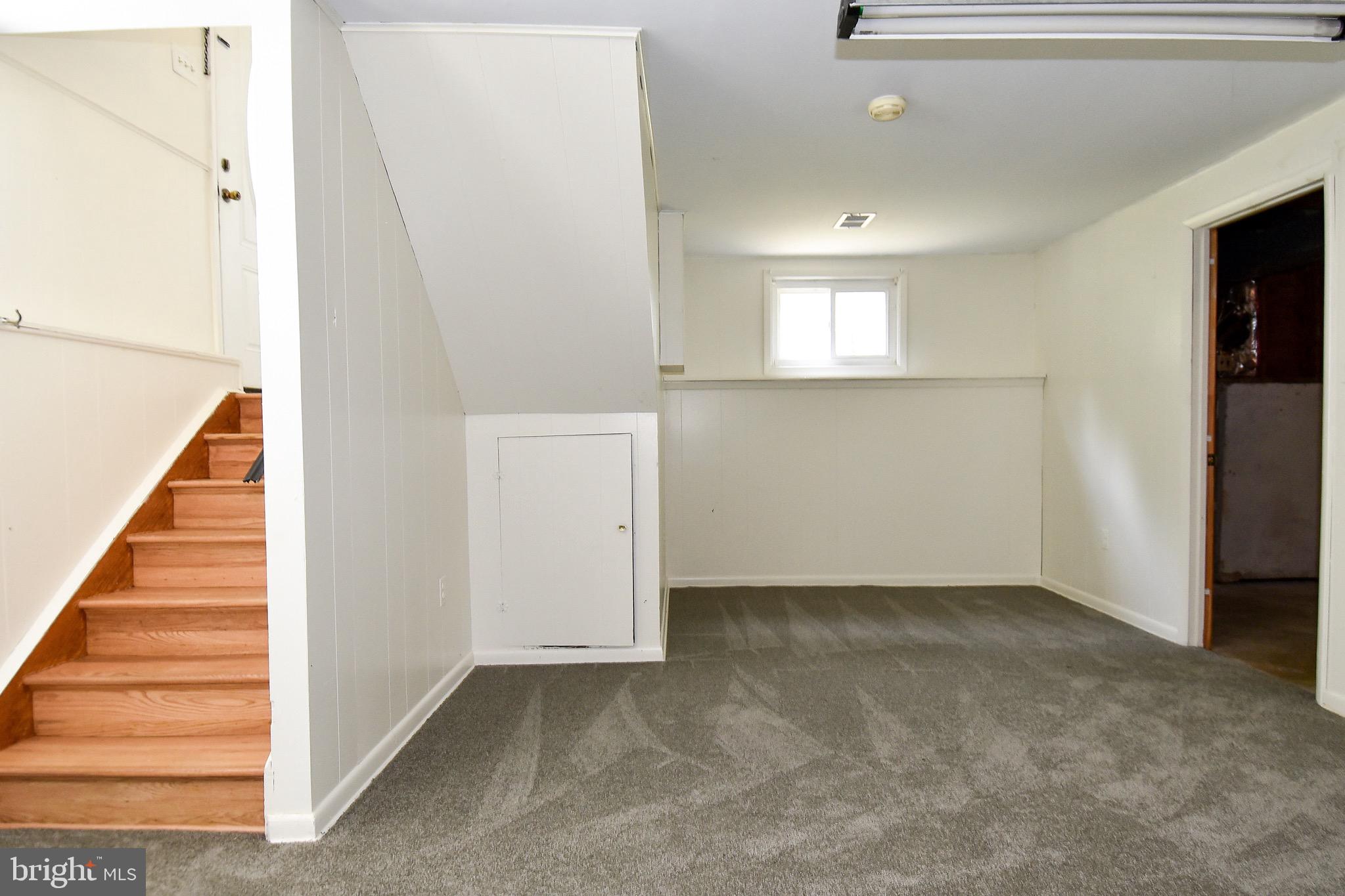 PLEASANT VALLEY - Residential