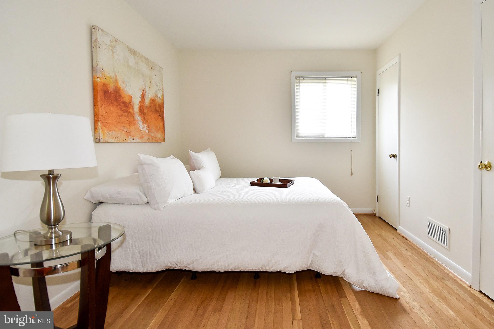 PLEASANT VALLEY - Residential