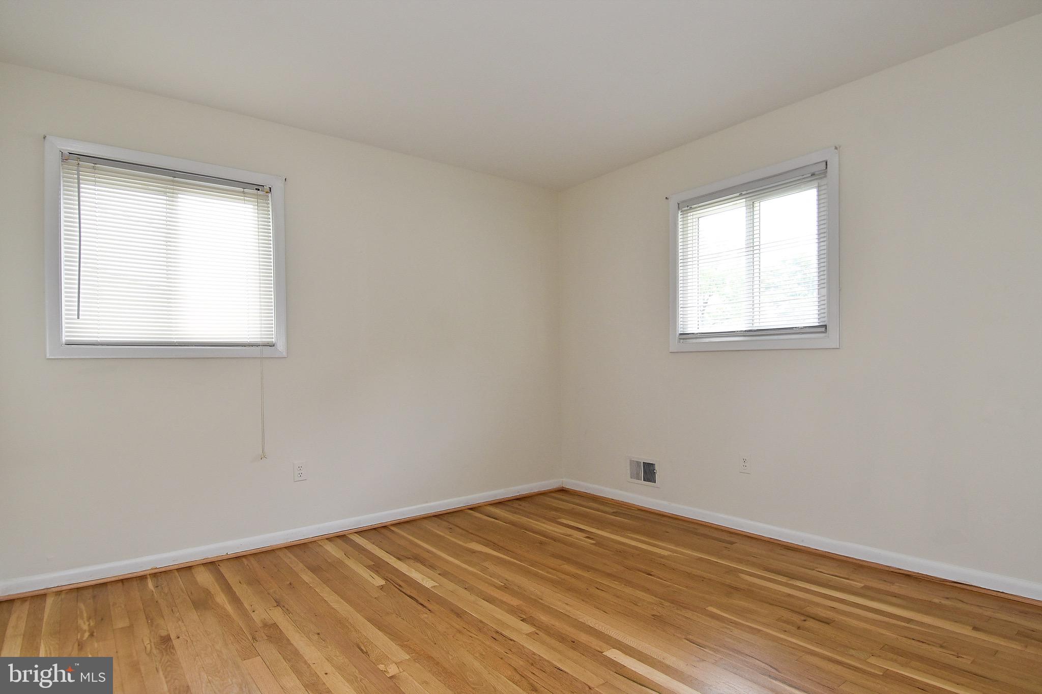 PLEASANT VALLEY - Residential