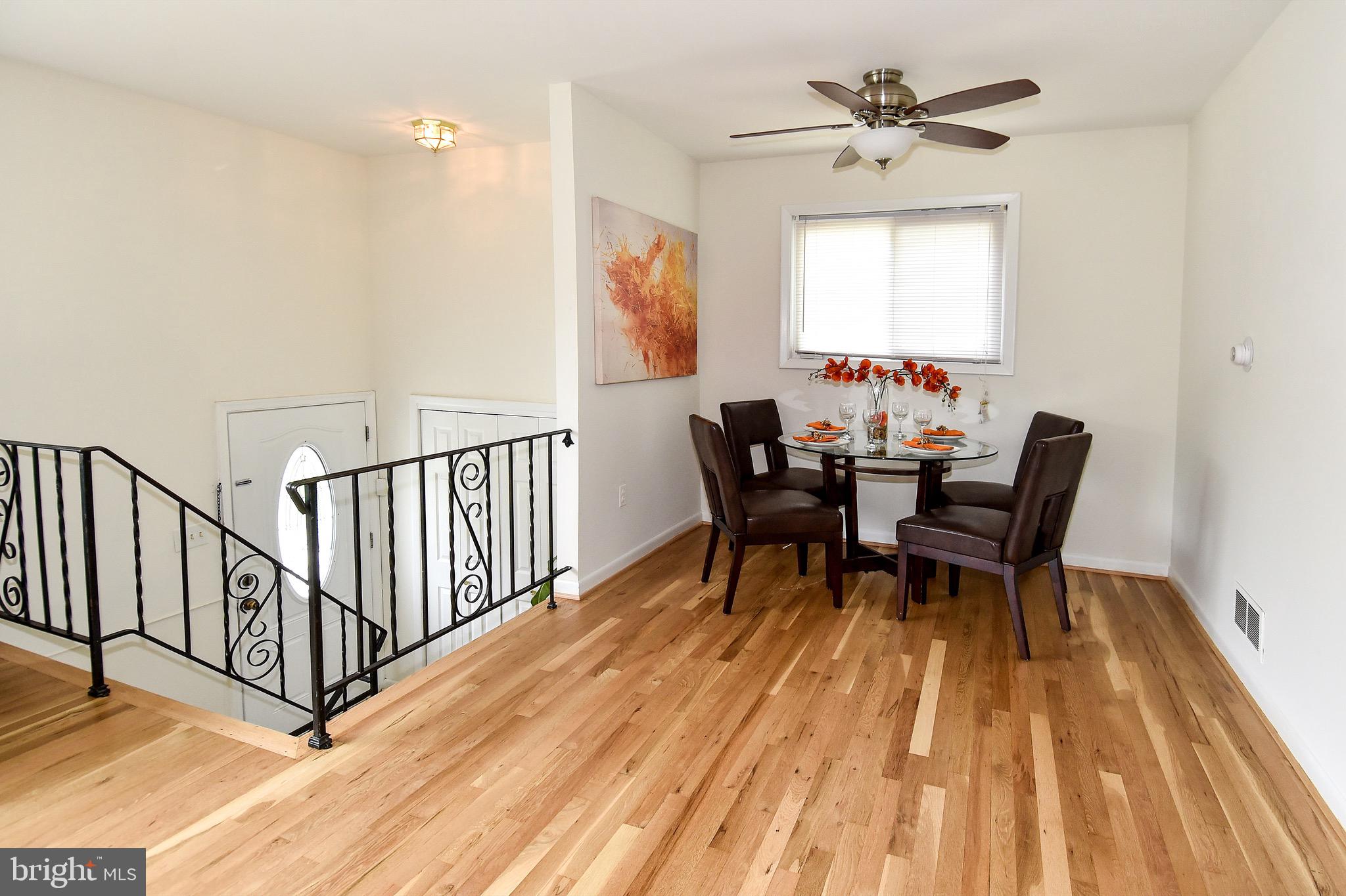 PLEASANT VALLEY - Residential