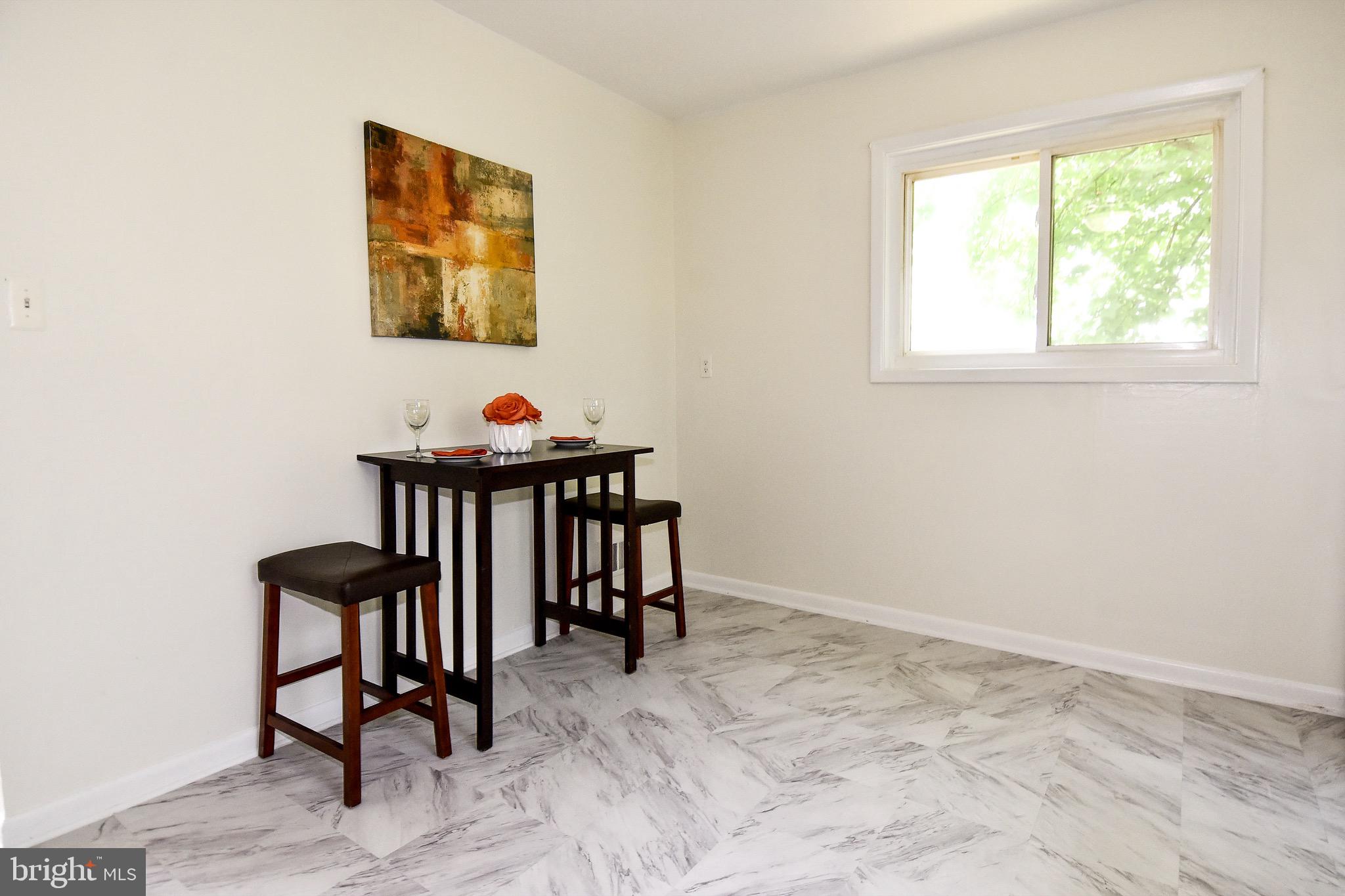 PLEASANT VALLEY - Residential