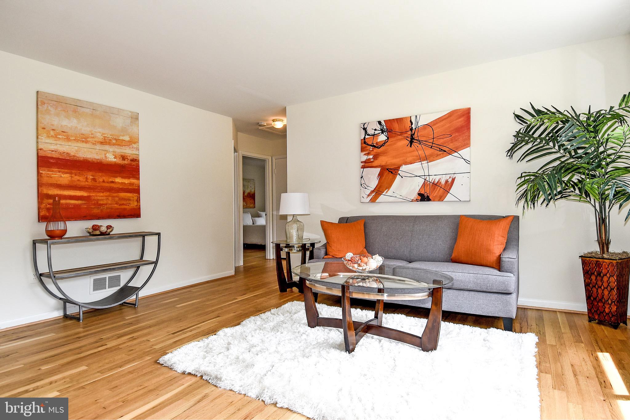 PLEASANT VALLEY - Residential