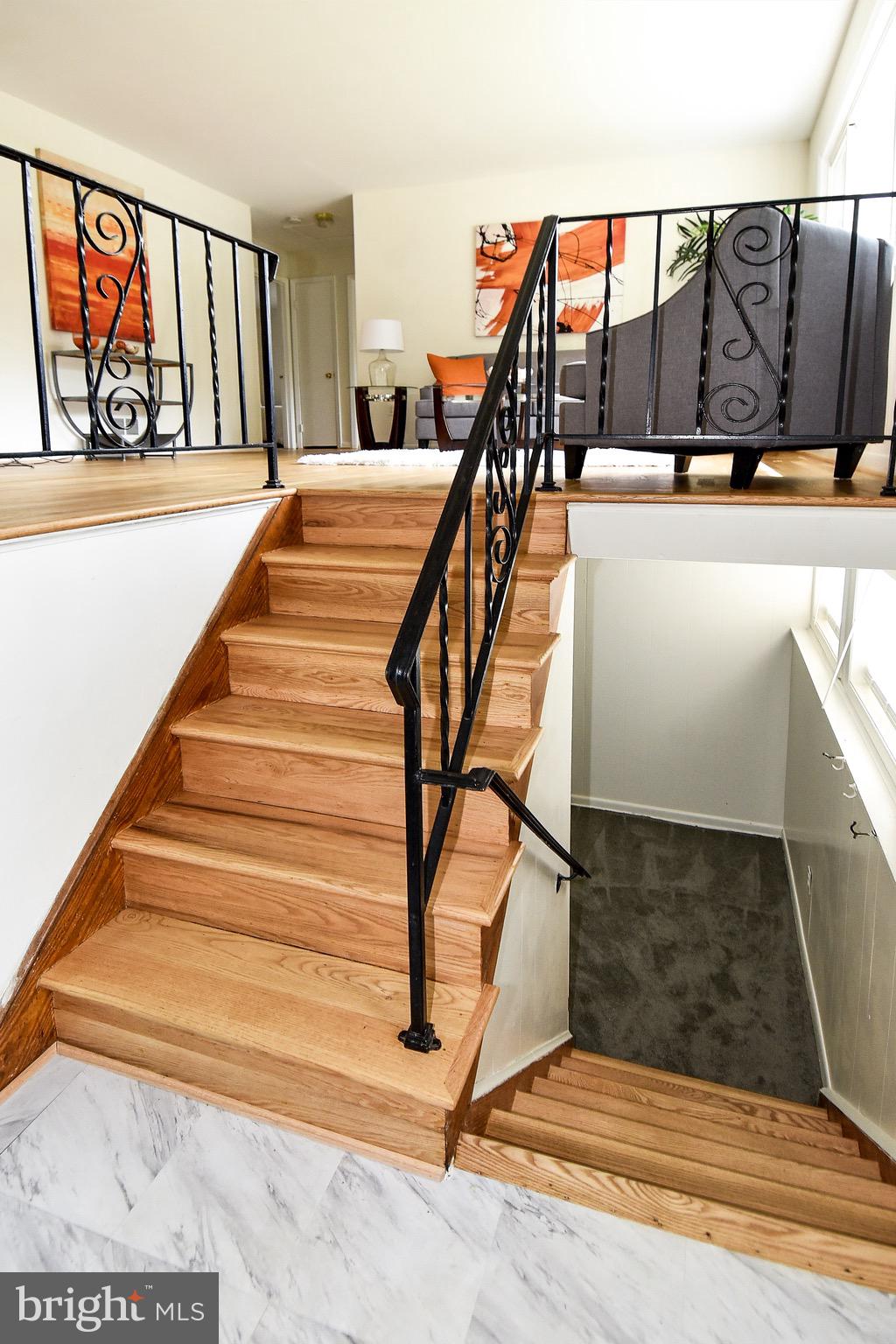 PLEASANT VALLEY - Residential