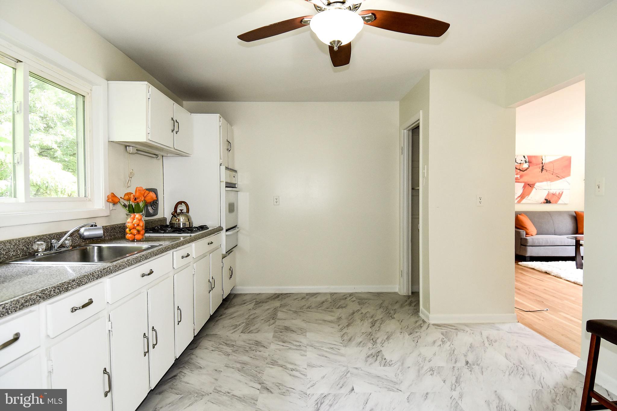 PLEASANT VALLEY - Residential