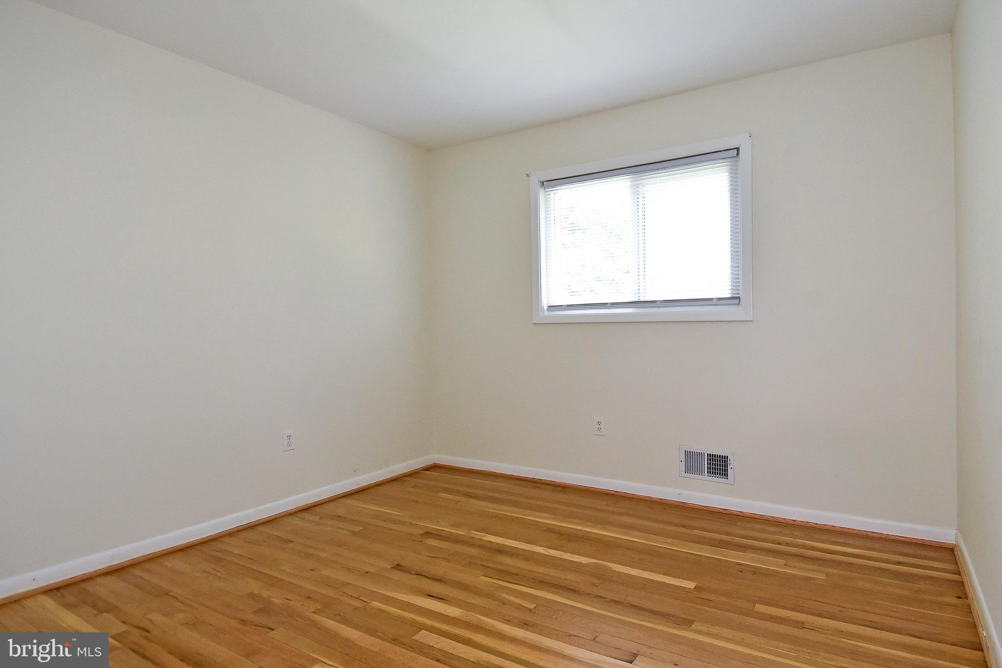 PLEASANT VALLEY - Residential