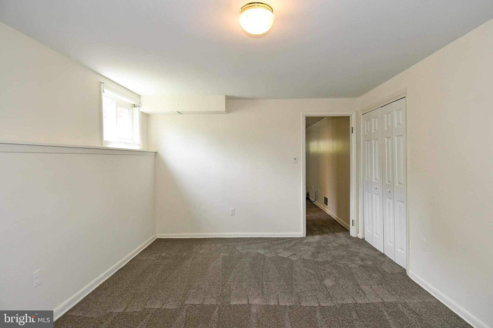 PLEASANT VALLEY - Residential