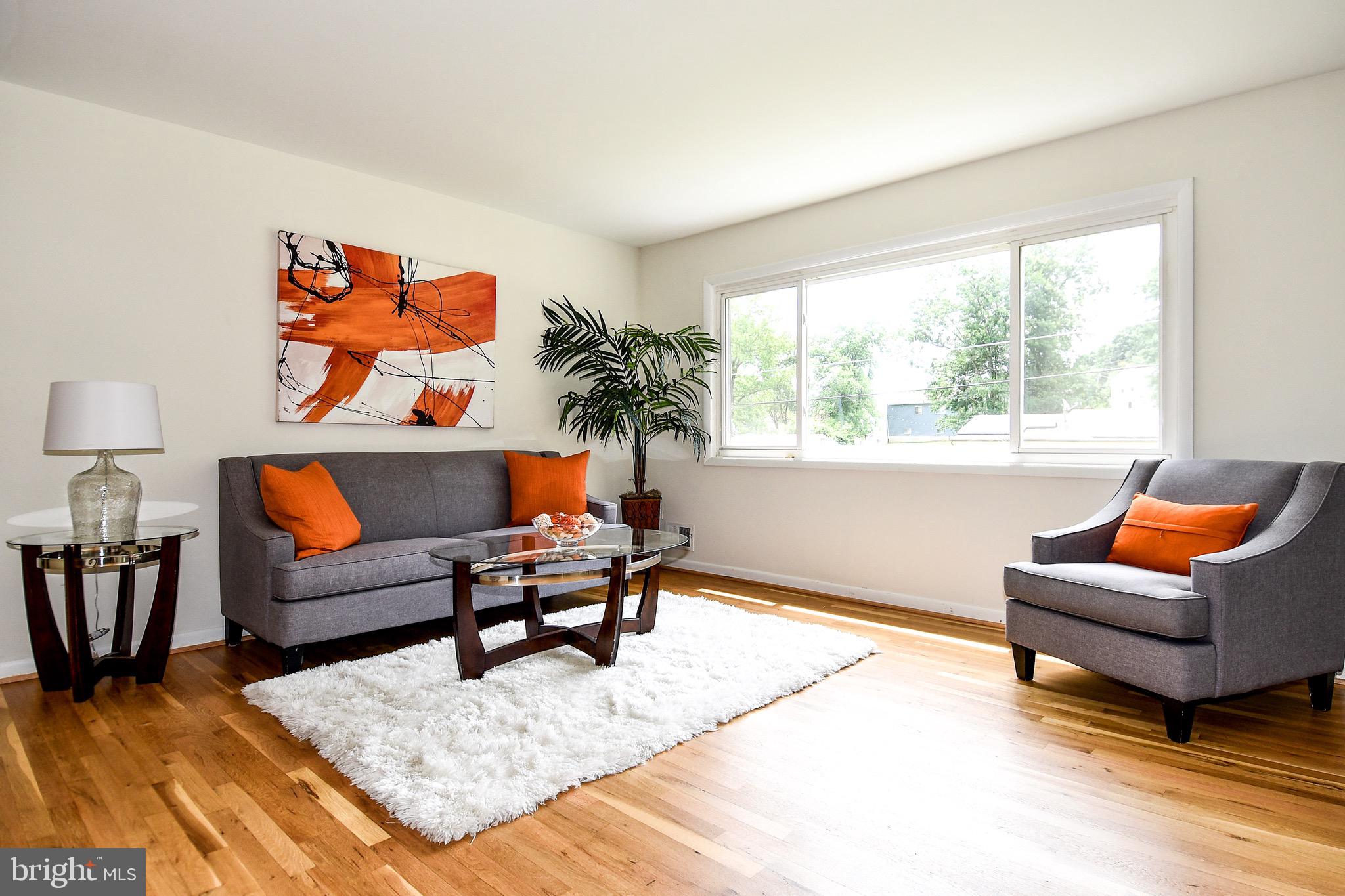 PLEASANT VALLEY - Residential