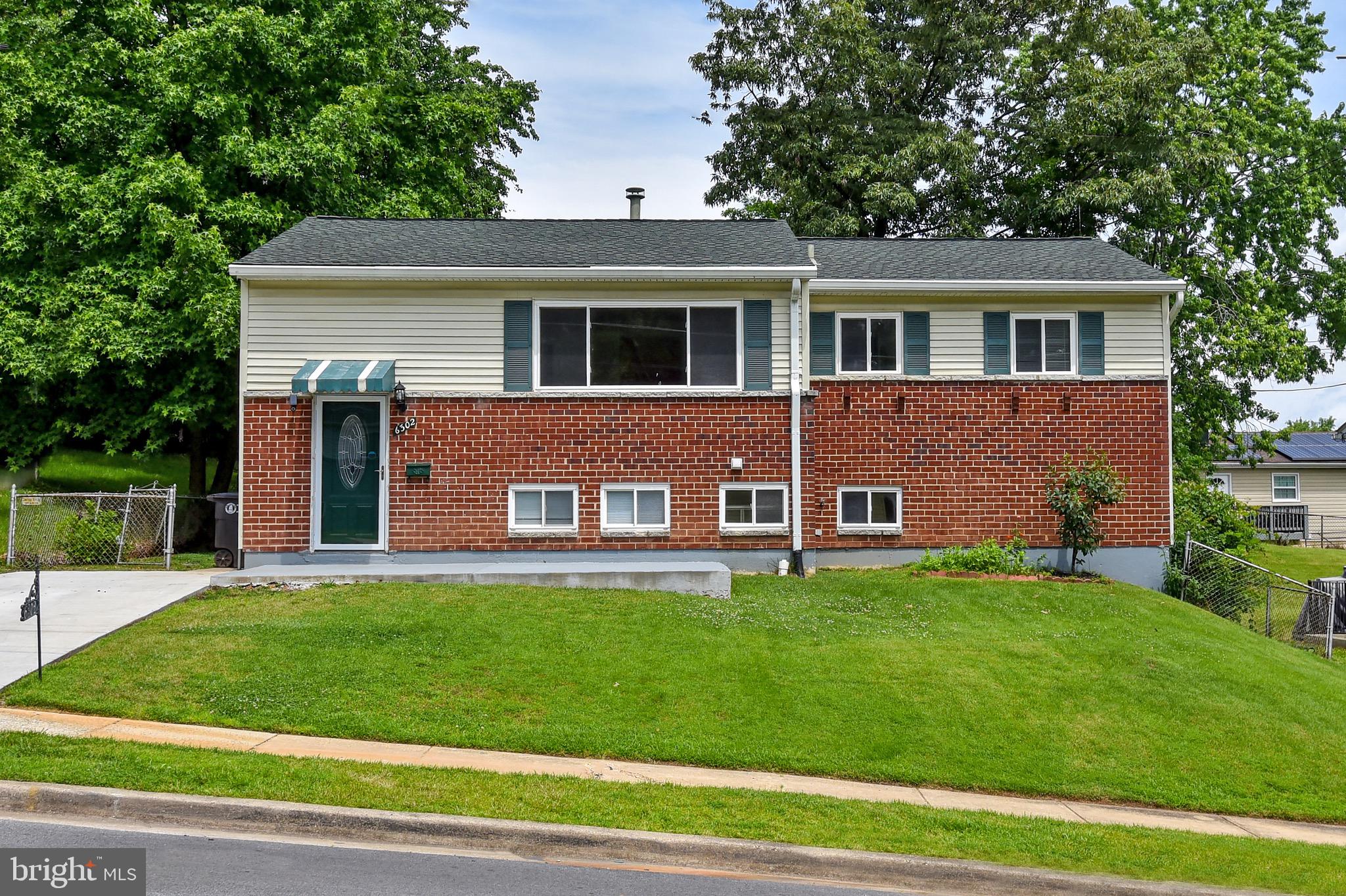 PLEASANT VALLEY - Residential