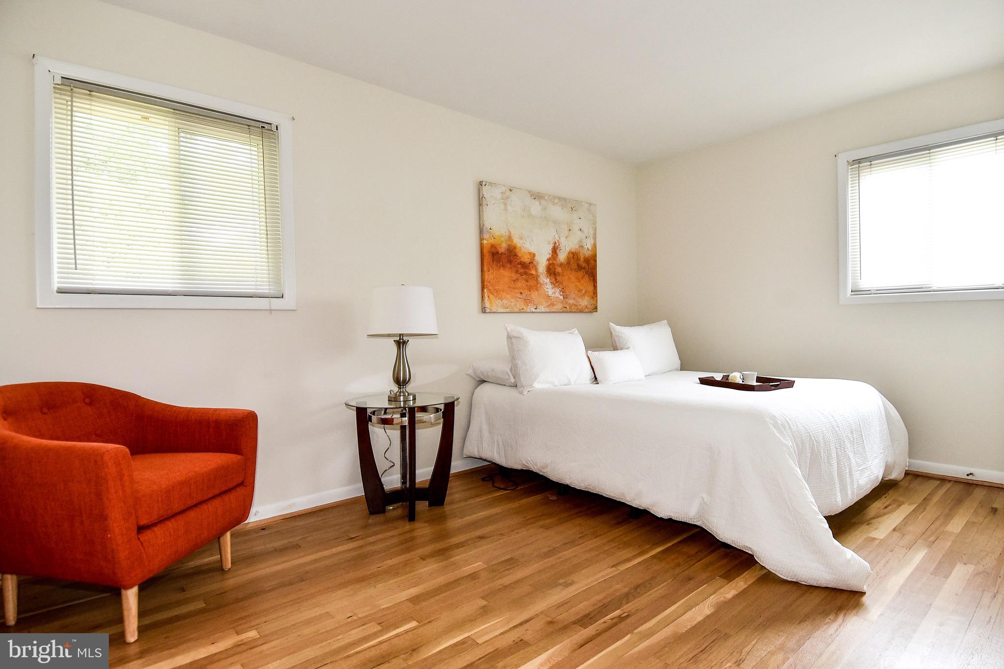 PLEASANT VALLEY - Residential