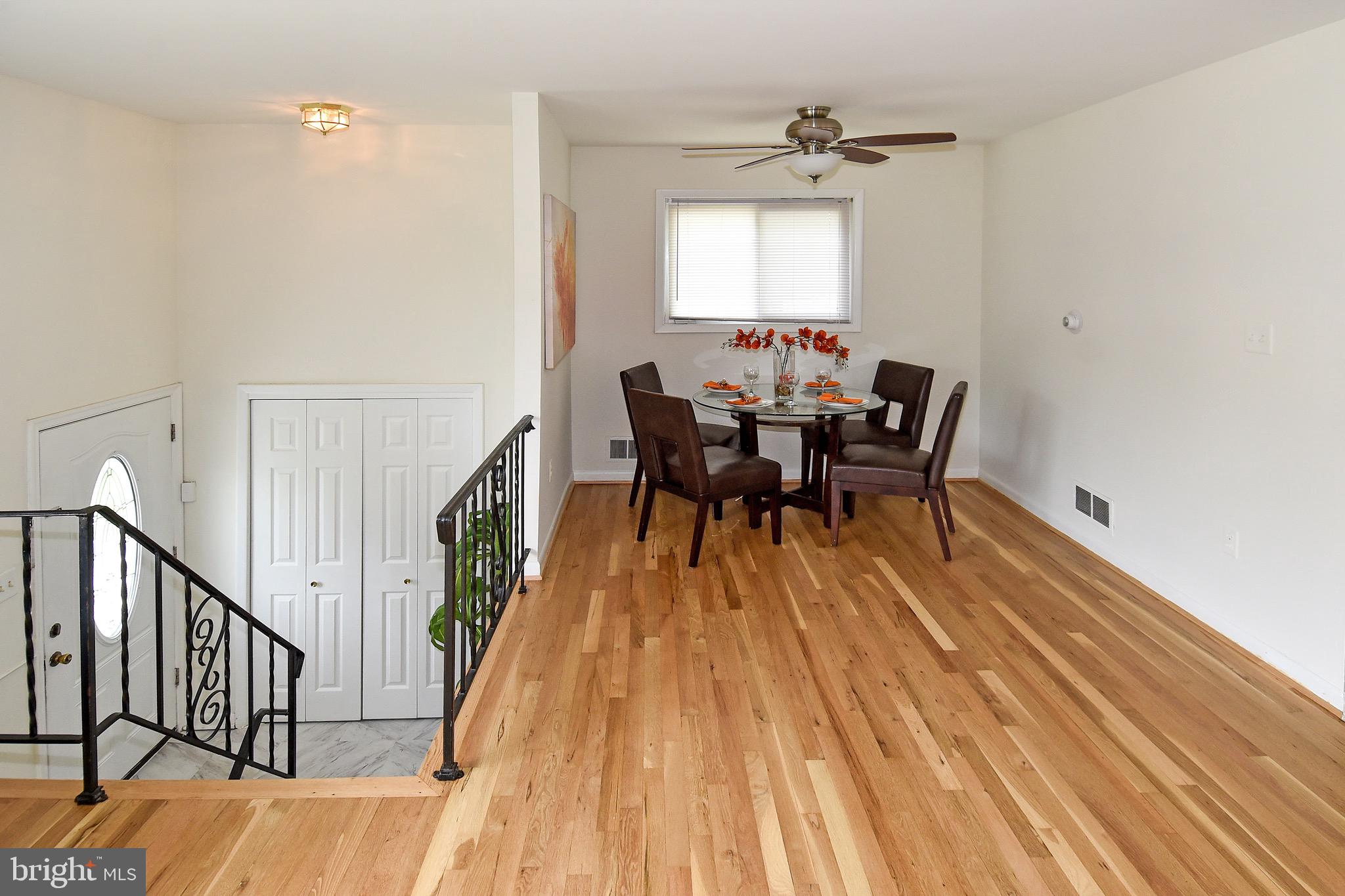 PLEASANT VALLEY - Residential