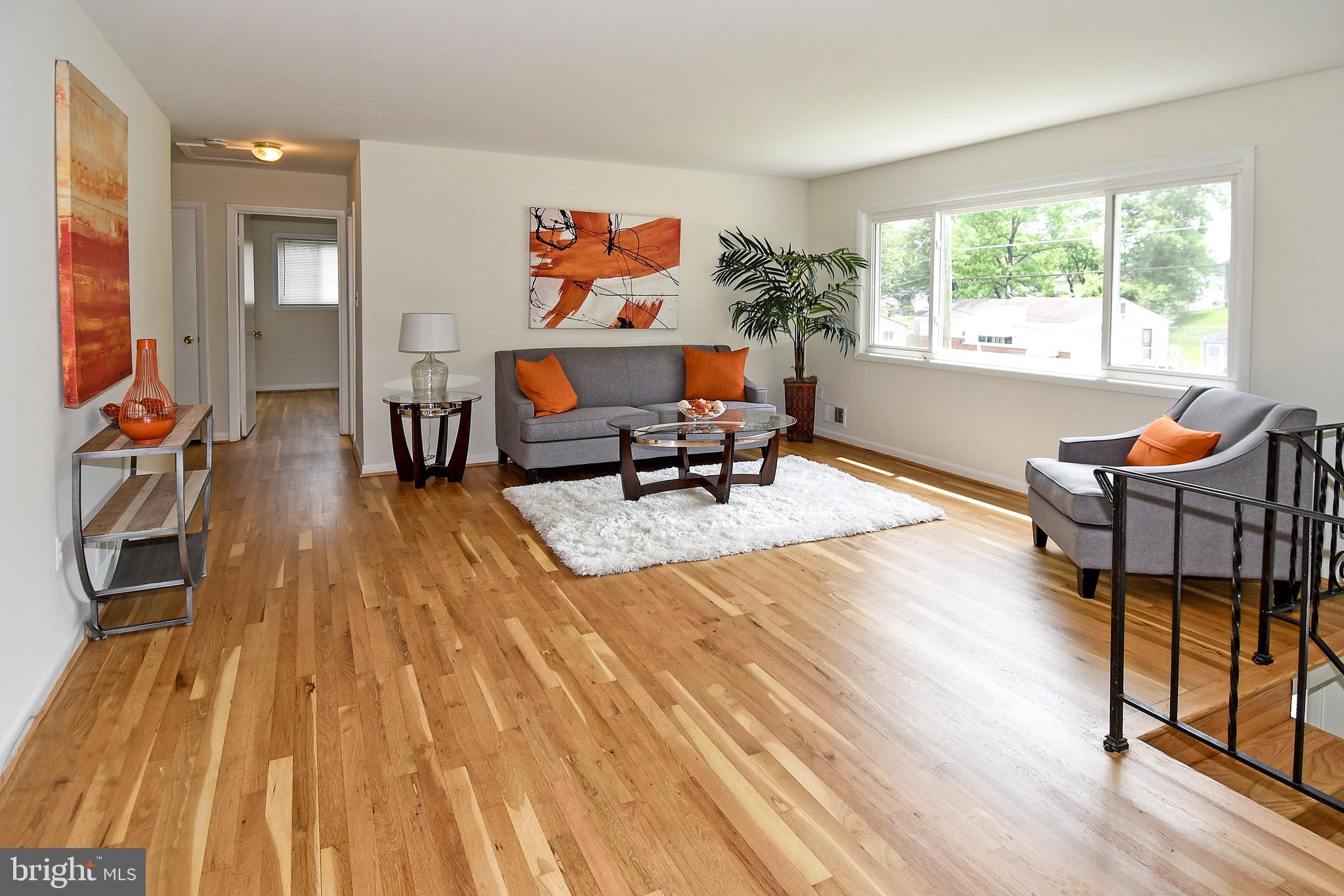 PLEASANT VALLEY - Residential