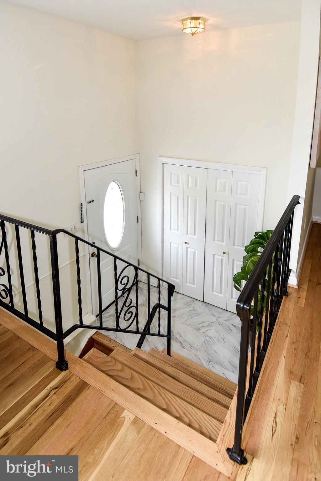 PLEASANT VALLEY - Residential